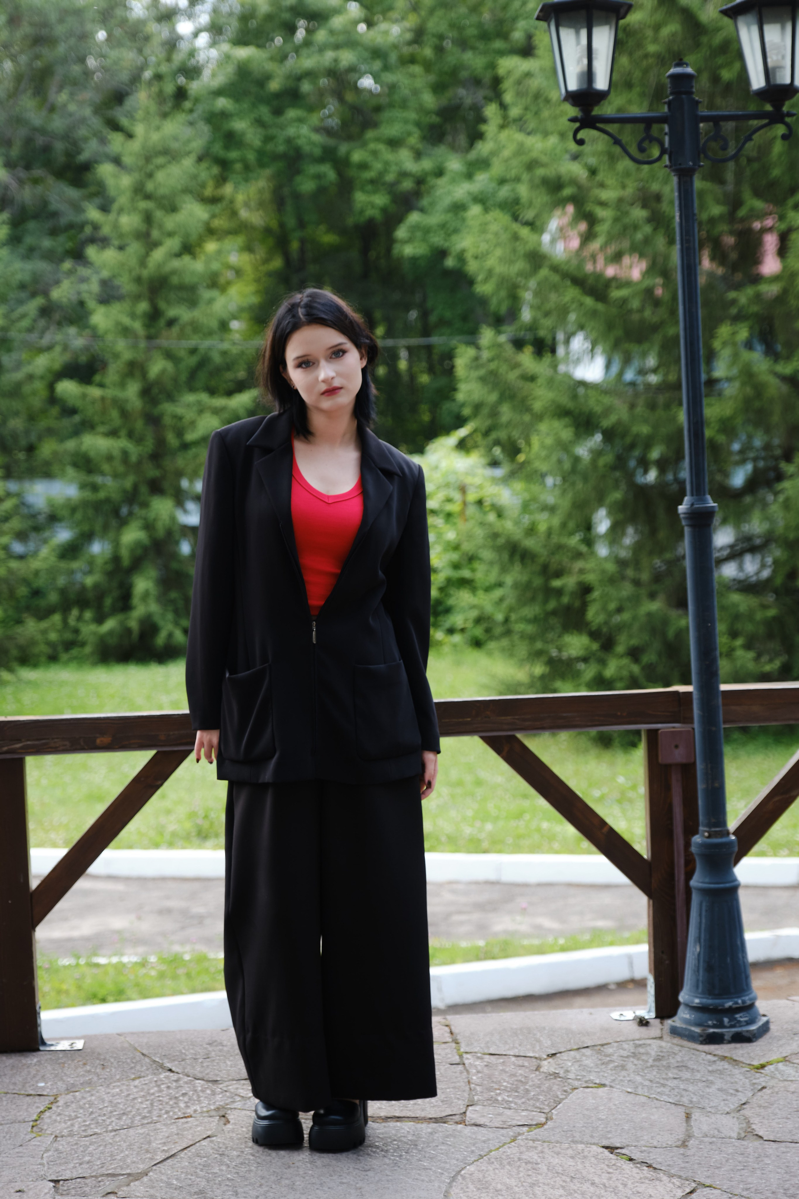 Выпускной 9 класс. Фотограф в Самаре Татьяна Дубаносова