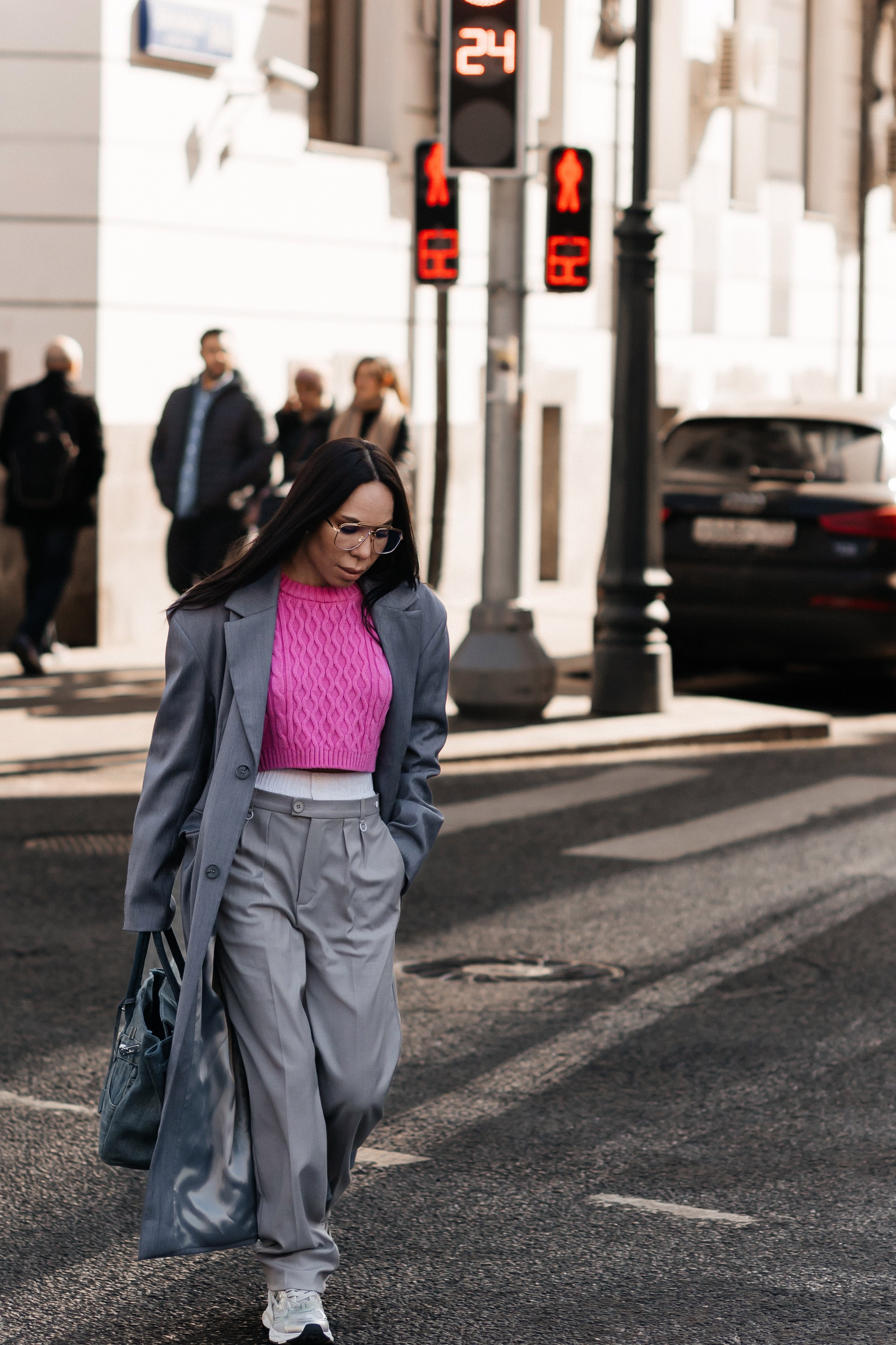 Таша Че. Фотограф Наталия Федосова, г. Москва. TG и Instagram @nataliya_raw