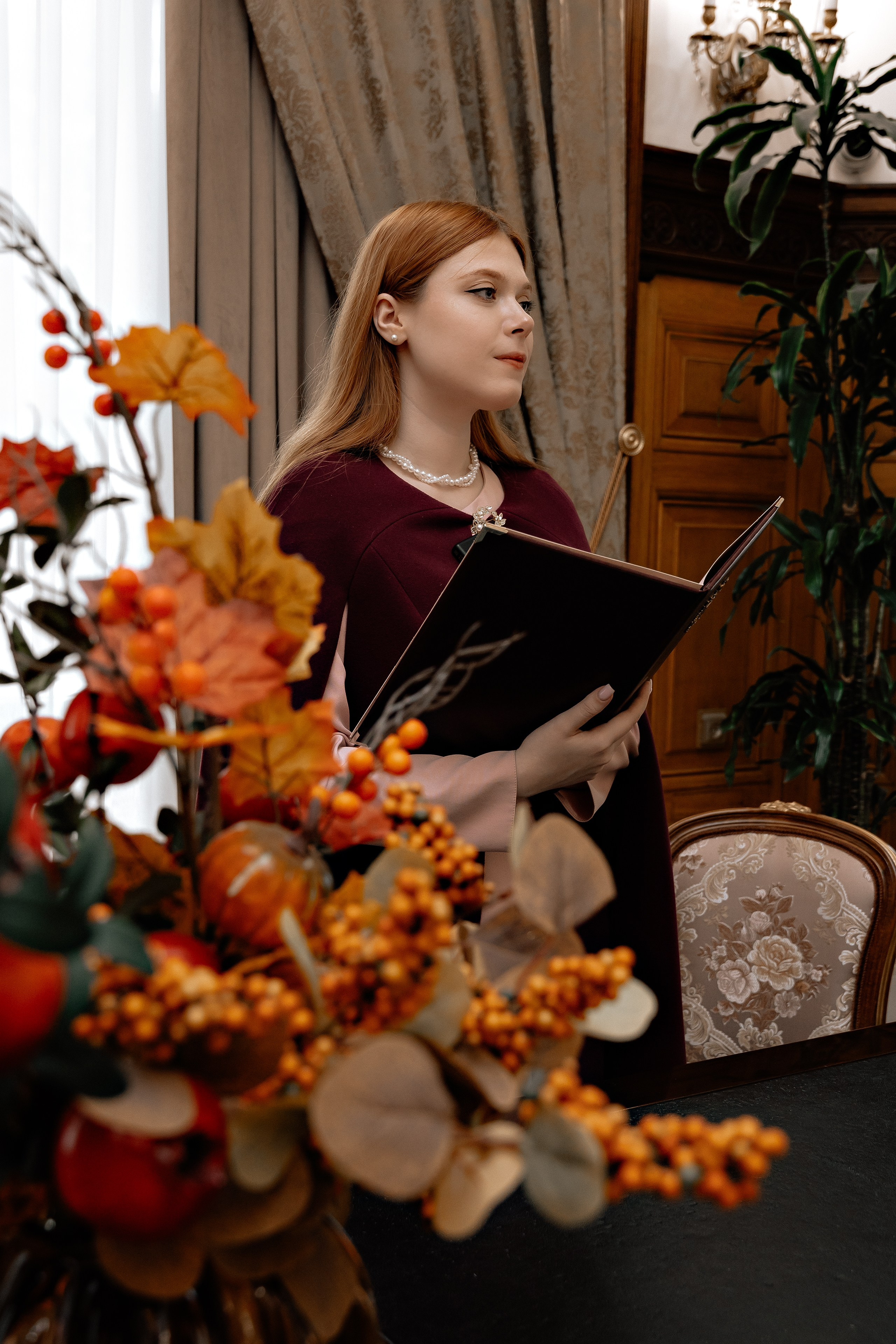 Свадьба «Парк Горького» Артём-Юлия. Свадебный/Портретный фотограф снимаю в Москве