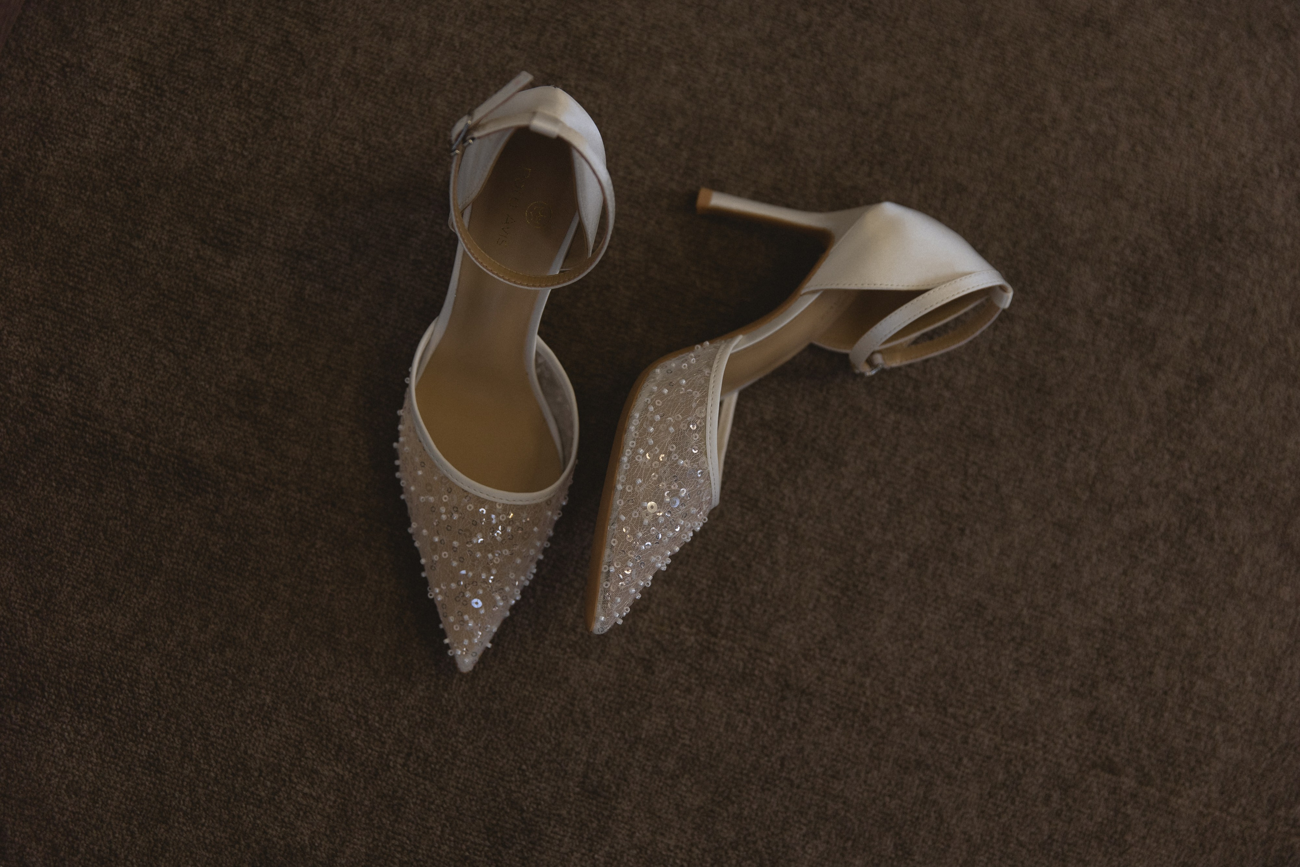 Р&Г. Свадебный фотограф