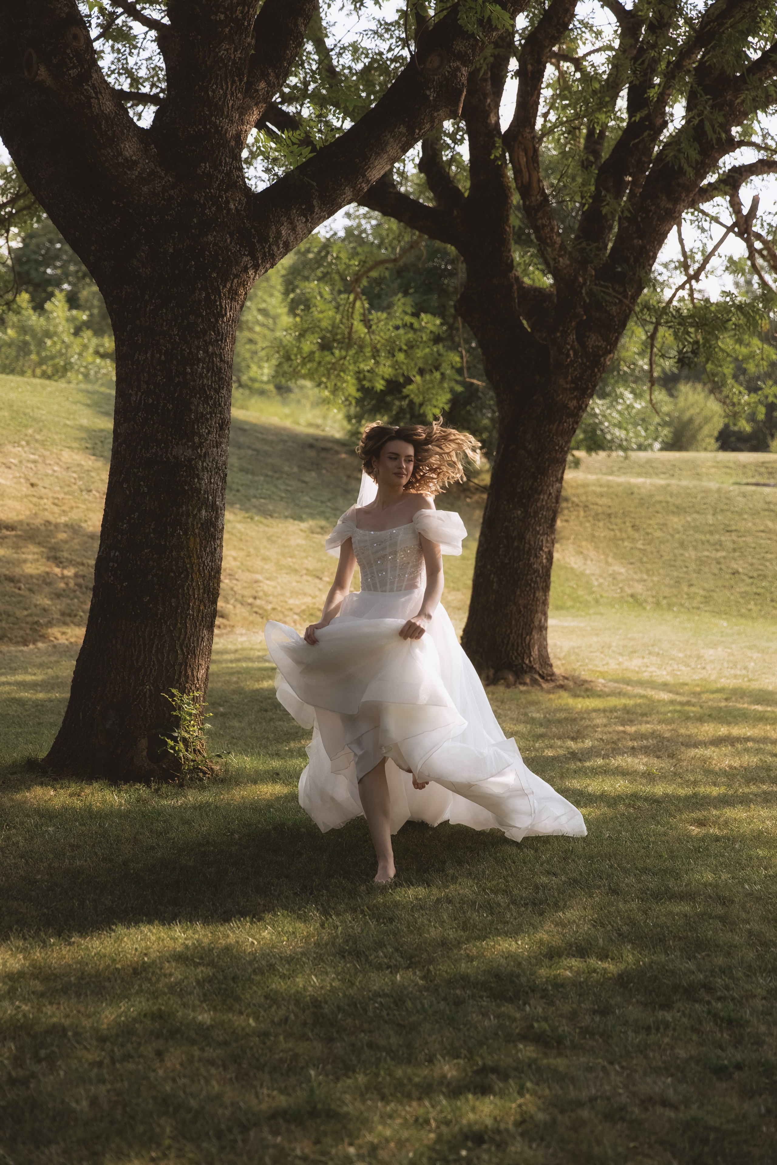 Р&А. Свадебный фотограф