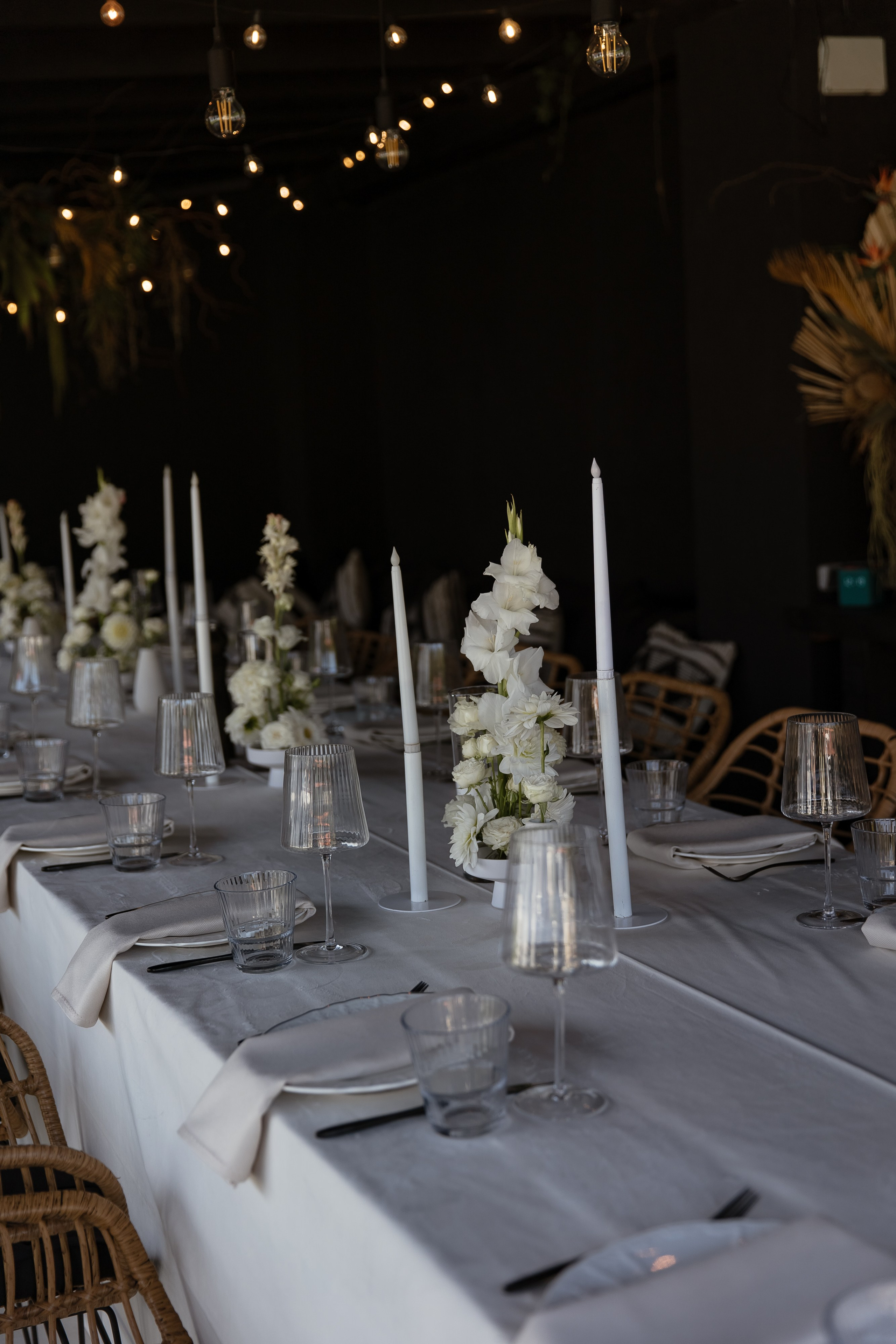 И&Л. Свадебный фотограф