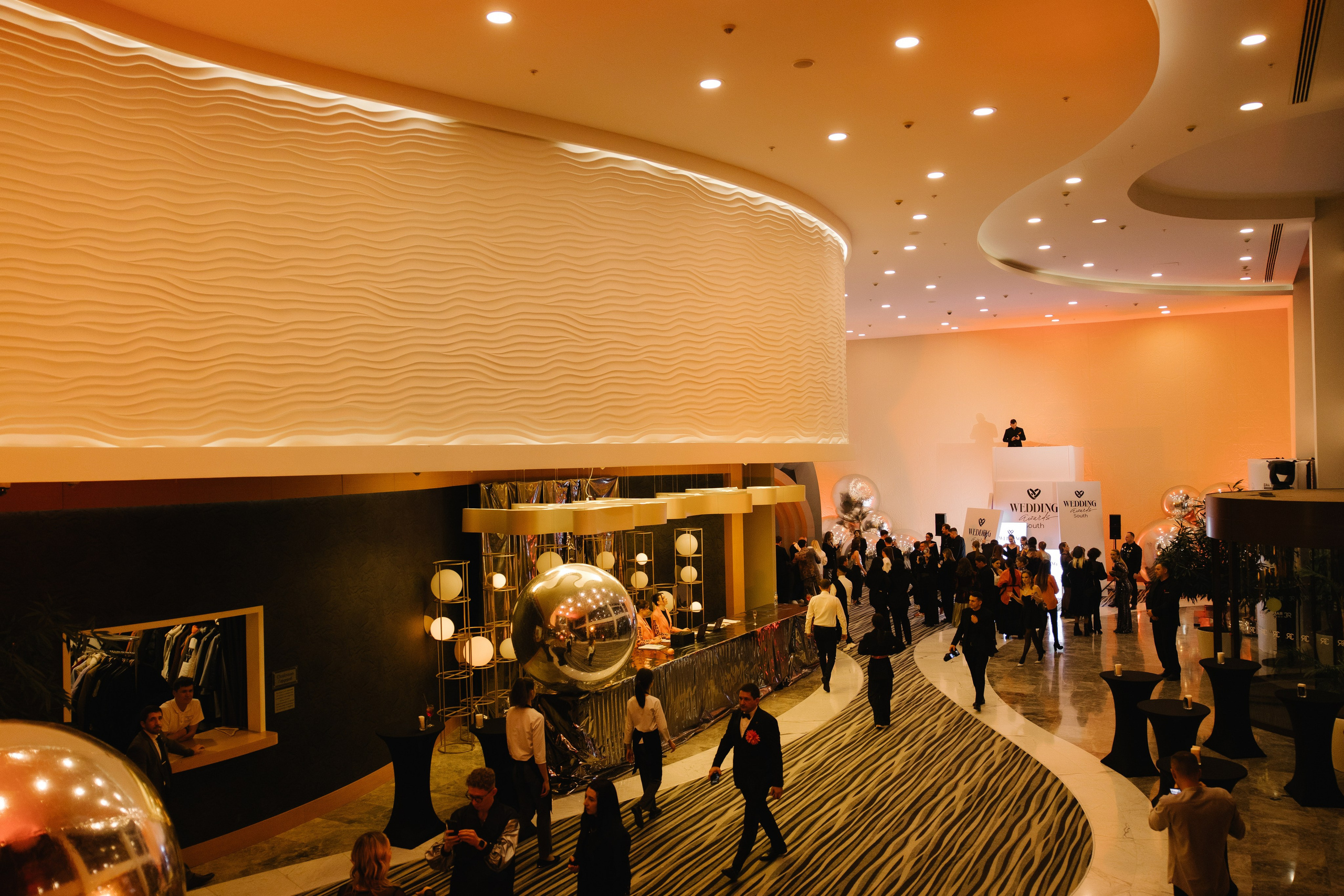 Wedding Awards Юг 2023. Свадебный и репортажный фотограф Новороссийск, Краснодар, Сочи Олеся Дзюба