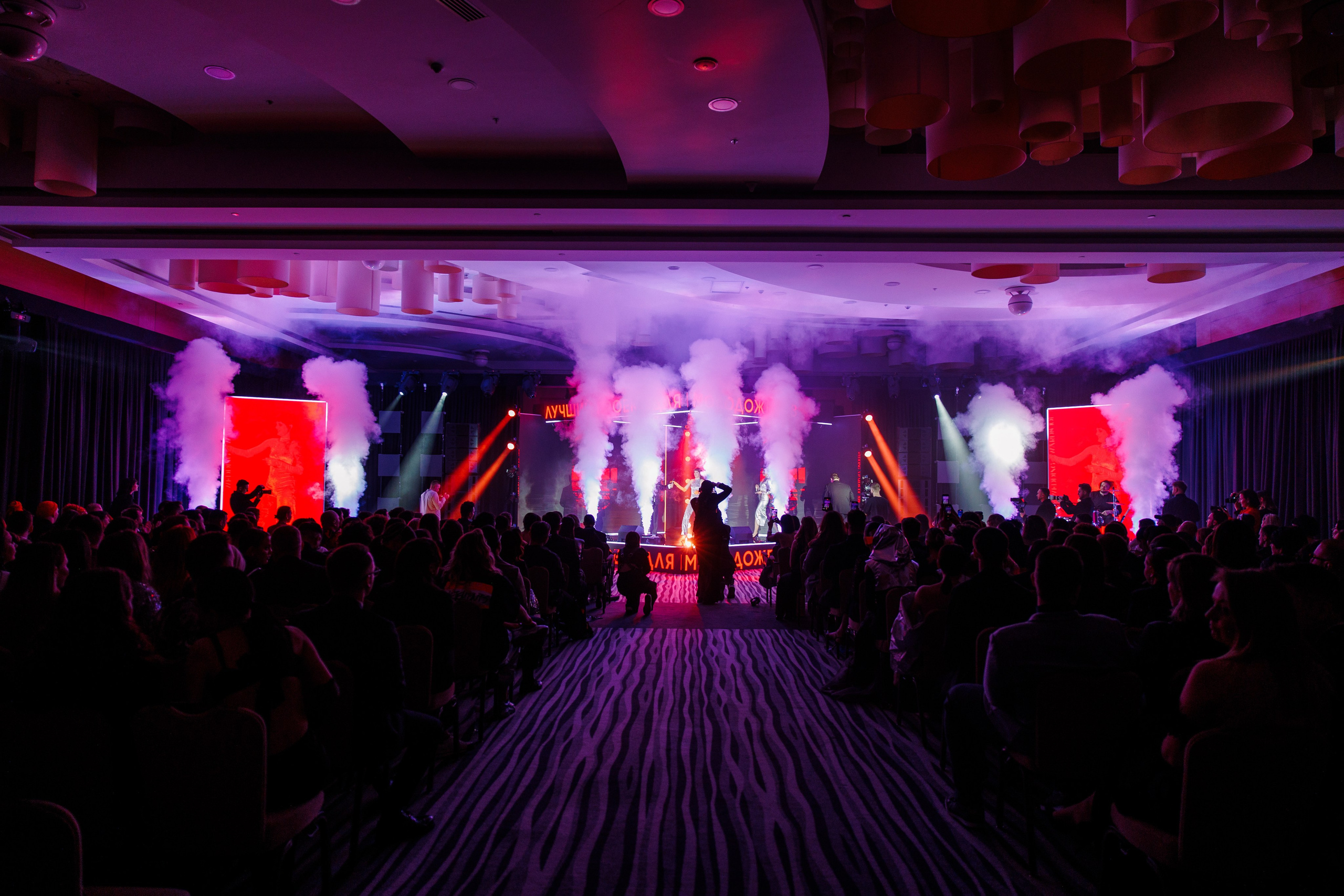 Wedding Awards Юг 2023. Свадебный и репортажный фотограф Новороссийск, Краснодар, Сочи Олеся Дзюба