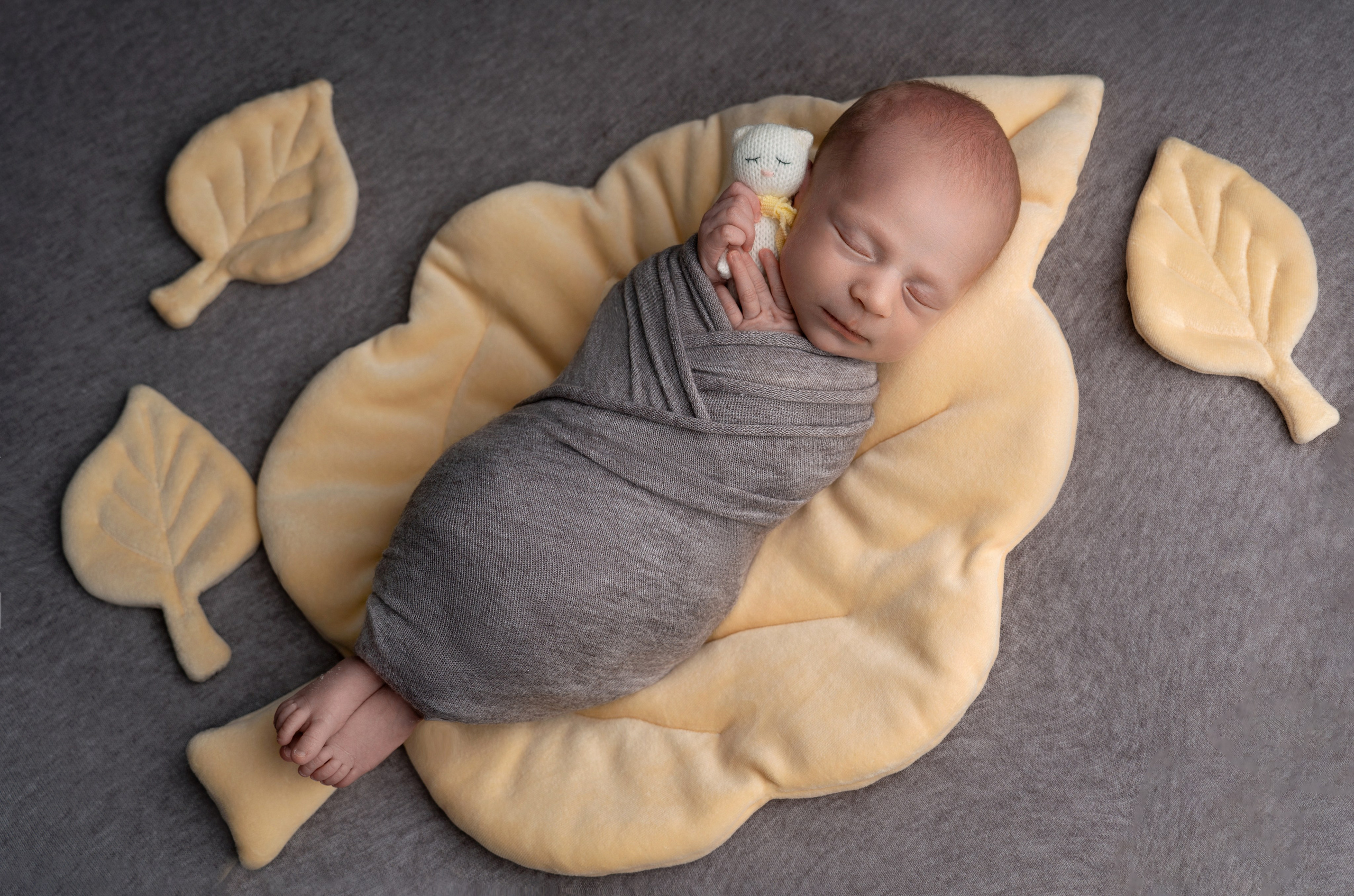 Ньюборн. Фотограф новорожденных Оренбург и свадебный фотограф Оренбург