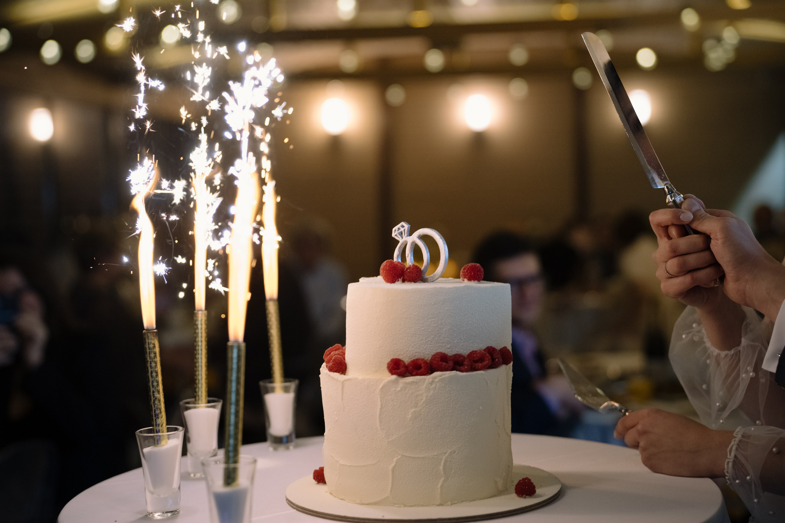 Андрей + Александра. Свадебный и семейный фотограф в Москве/Калуге Юлия Мосиюк