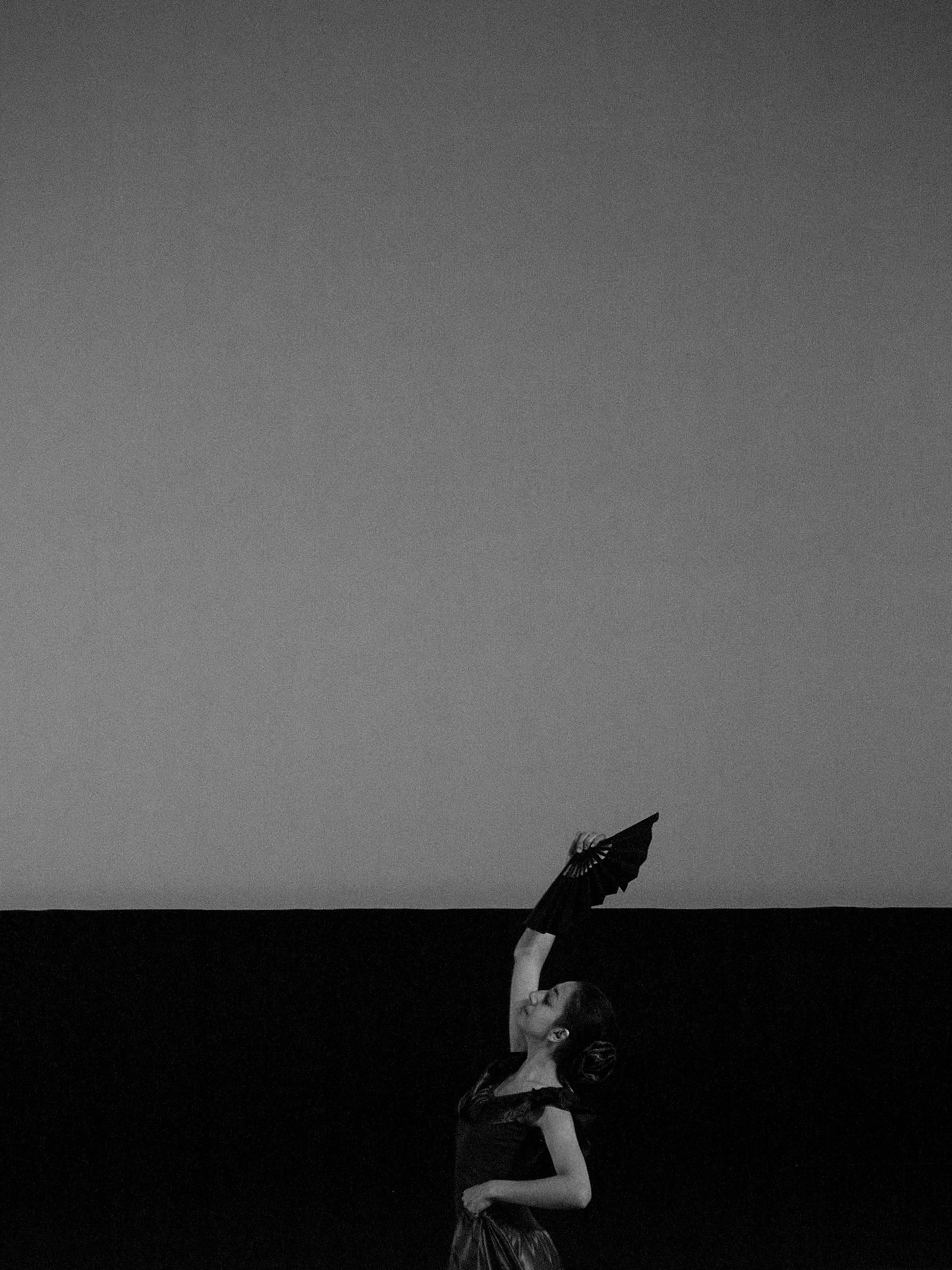 Breath before the forte. Фотограф Елизавета Маслова. Москва. Art, Fashion