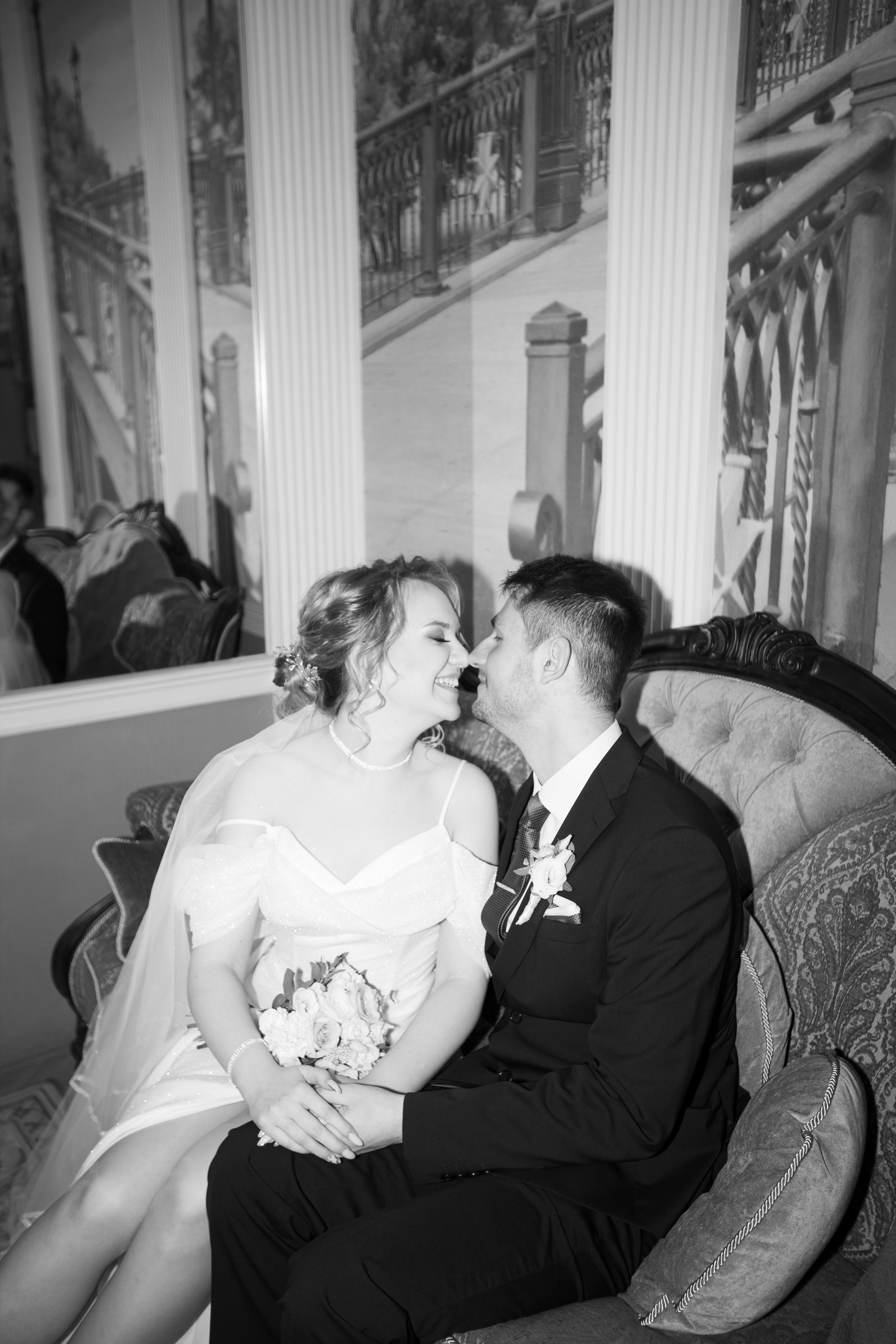 Golden hour. Фотограф Елизавета Маслова. Москва. Art, Fashion