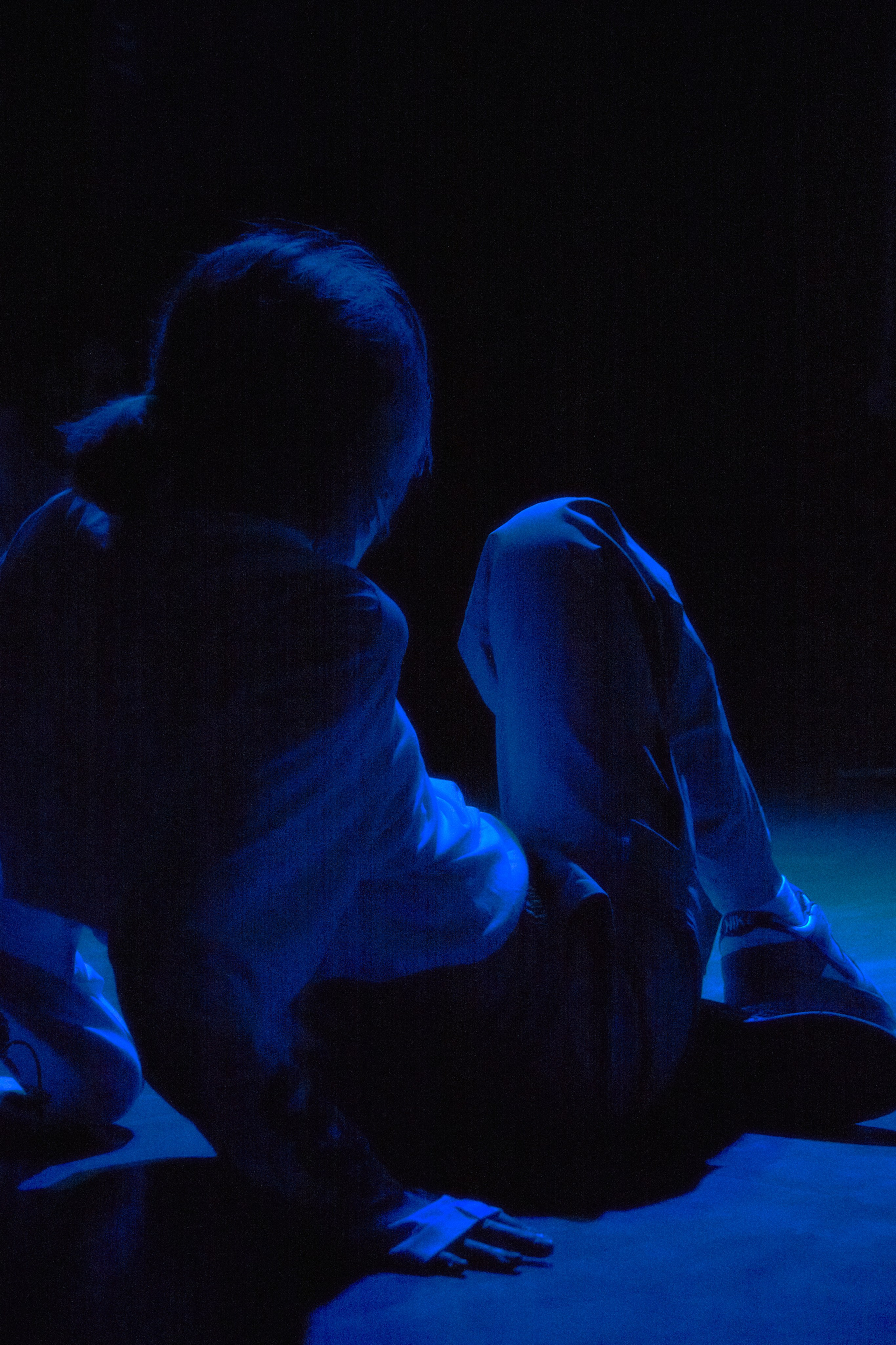 Dance jam. Фотограф Елизавета Маслова. Москва. Art, Fashion