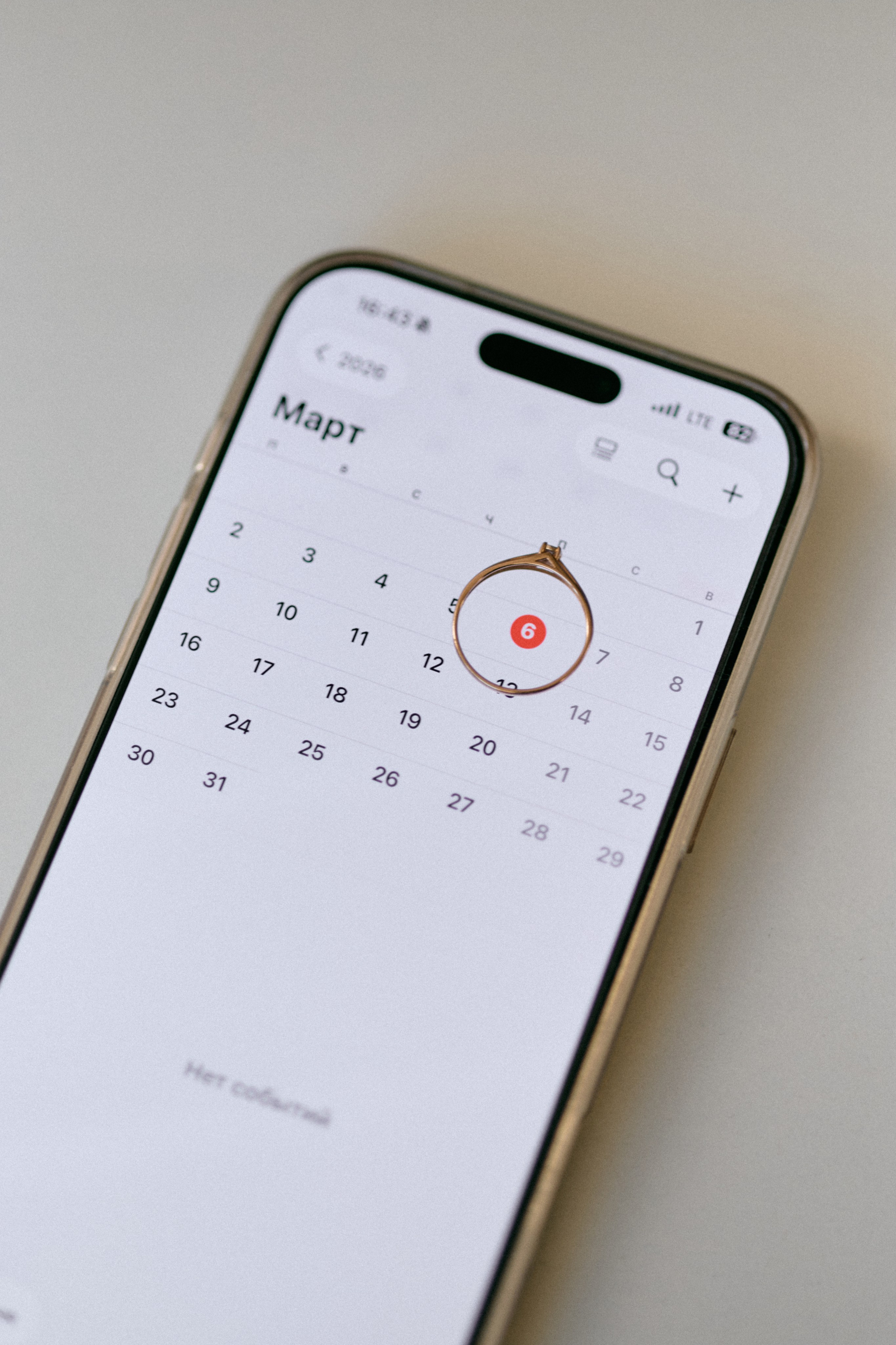 Мстислав & Полина. Сестры Карабаза. Фотографы и ретушеры в Москве и Санкт-Петербурге