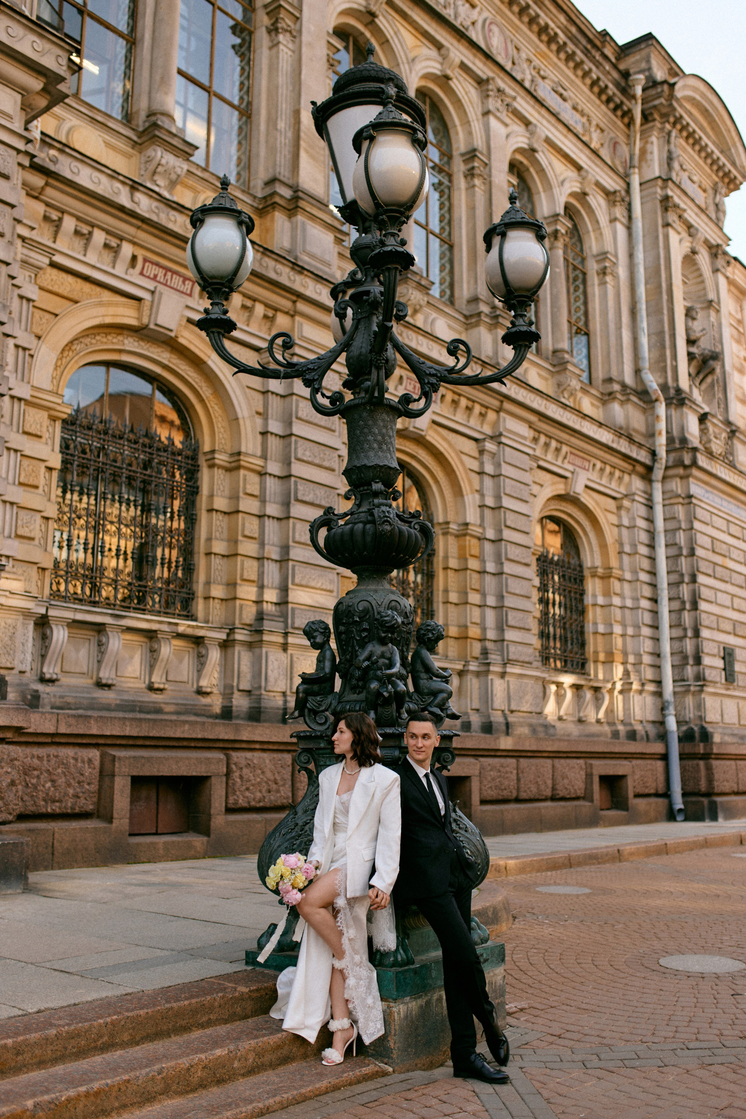 Александр & Софья. Сестры Карабаза. Фотографы и ретушеры в Москве и Санкт-Петербурге