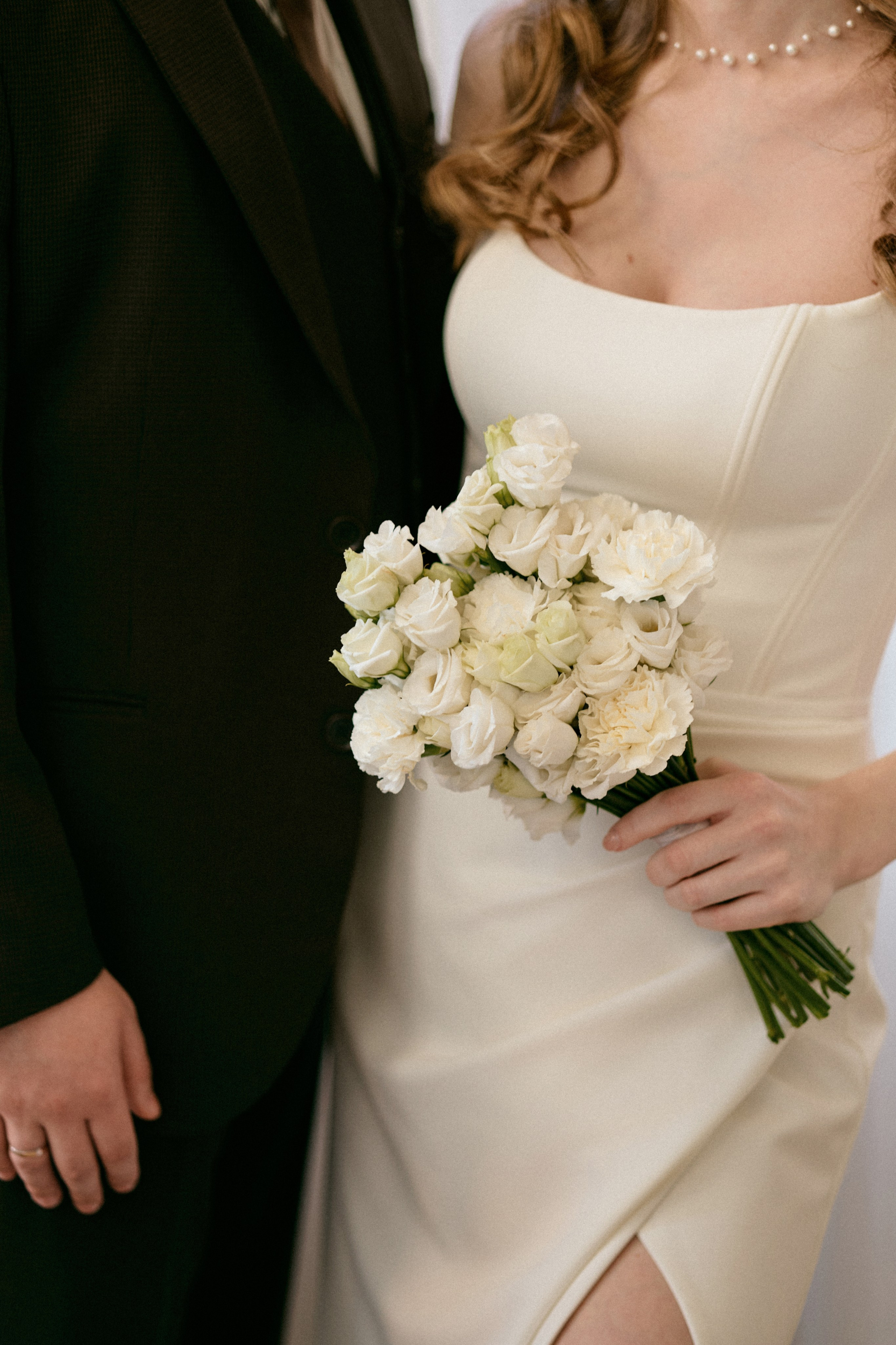 Мстислав & Полина. Сестры Карабаза. Фотографы и ретушеры в Москве и Санкт-Петербурге