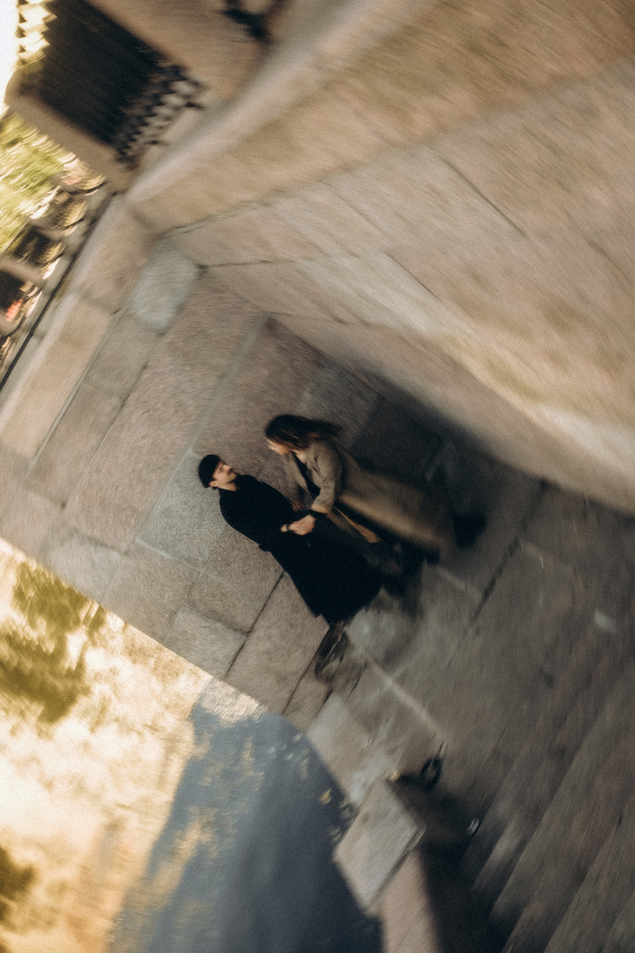 Алина & Стас. Phdkvmr.ru