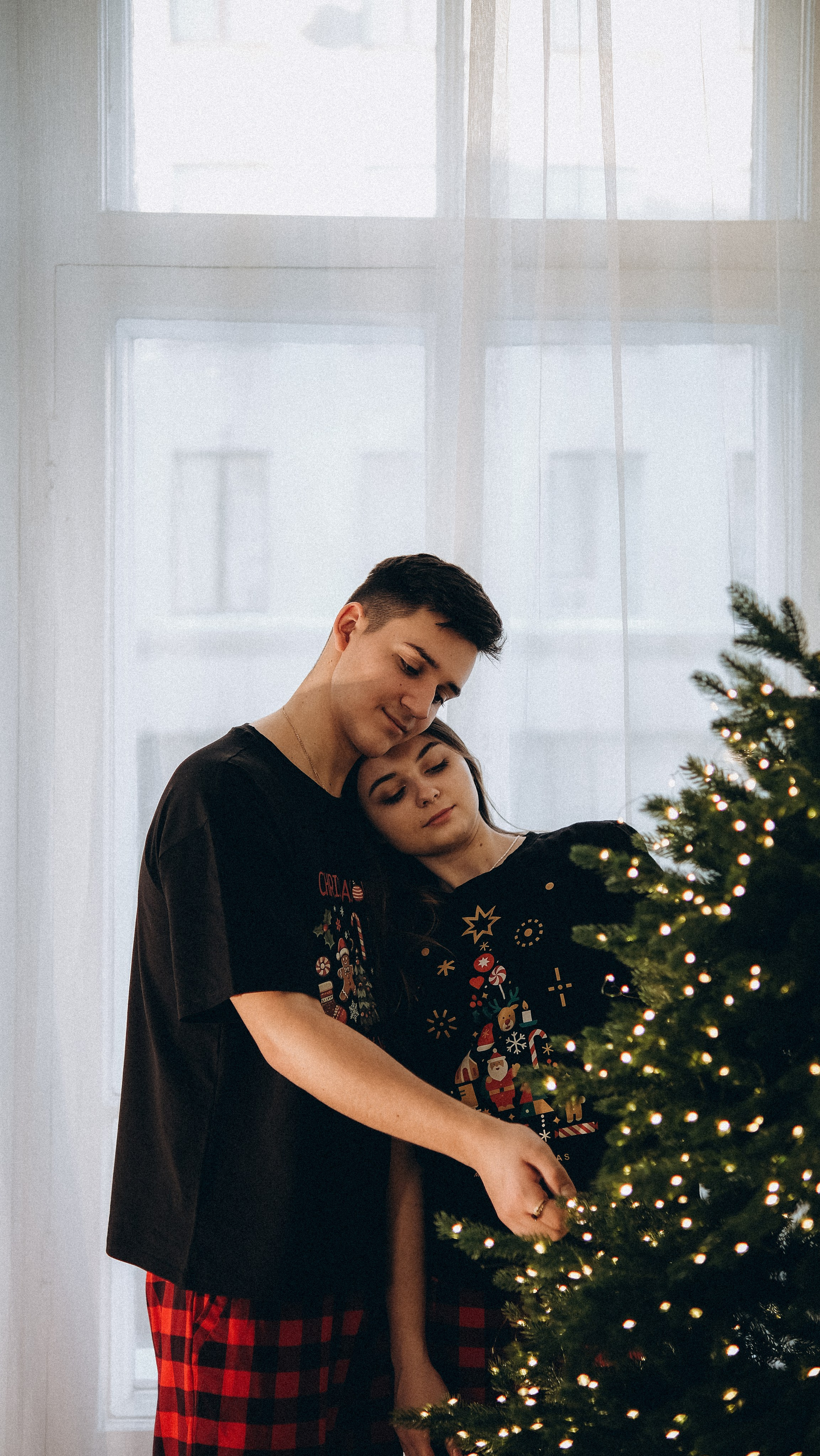 Сабина & Артём. Phdkvmr.ru