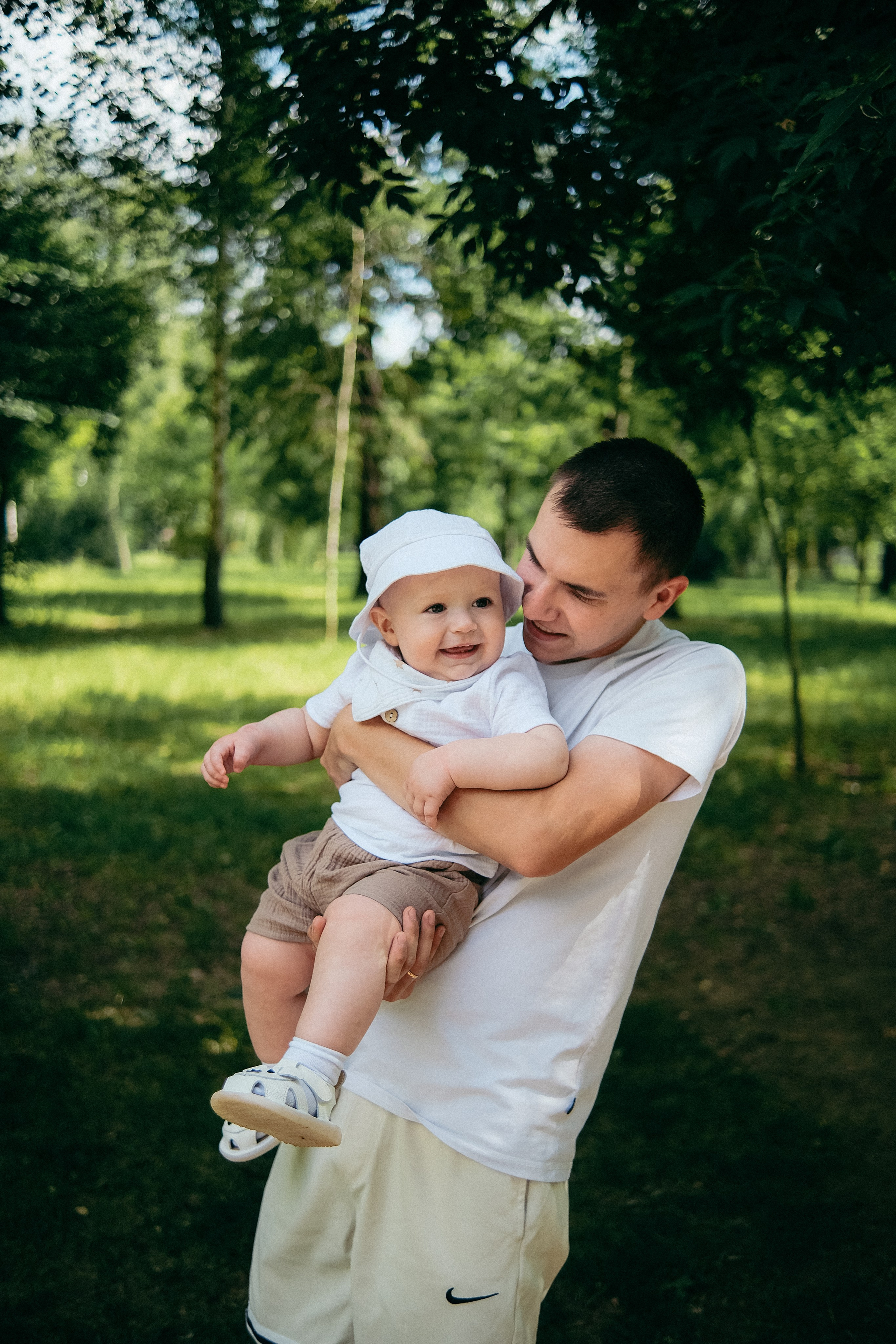 Маша&Саша&Егор МСК. Phdkvmr.ru