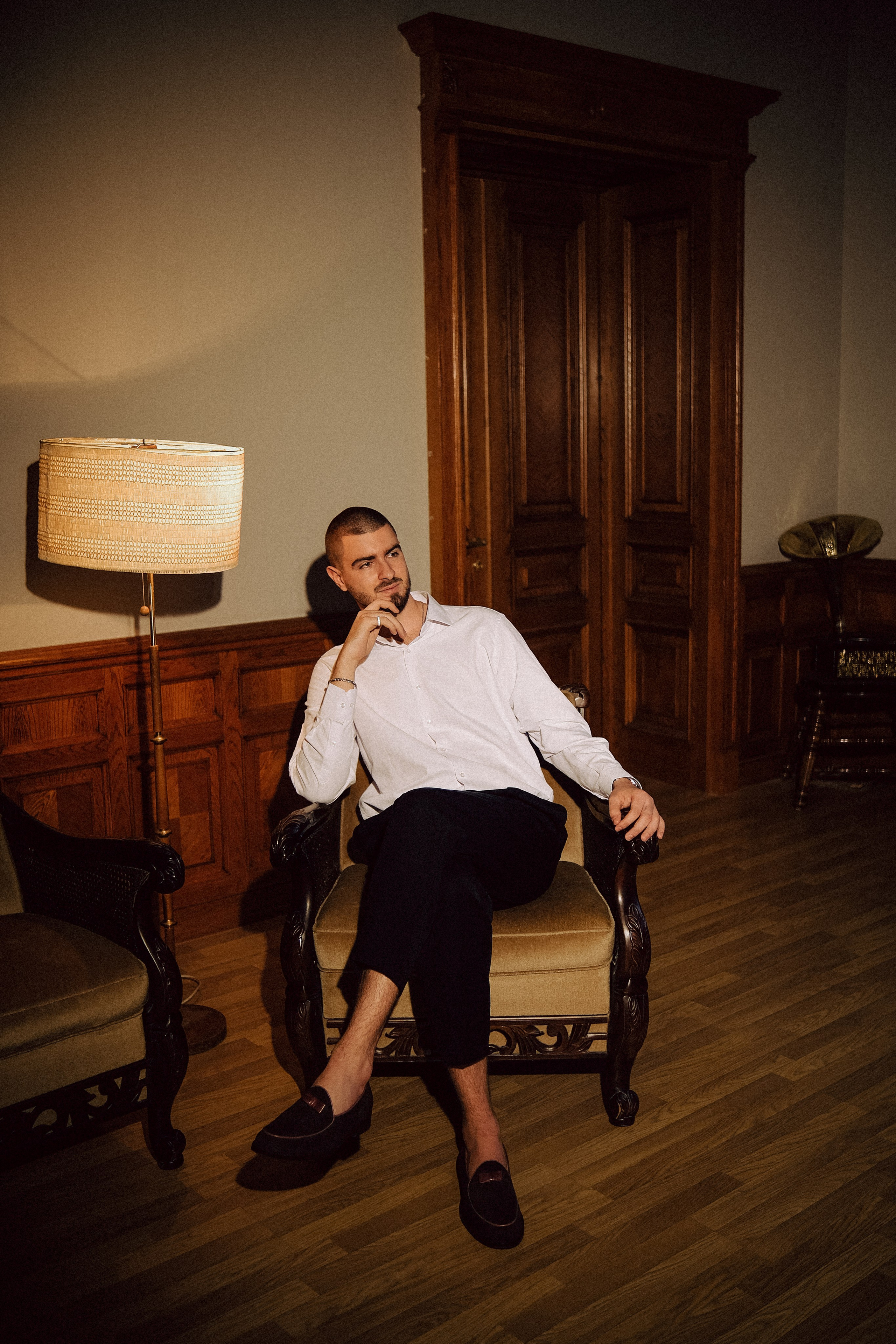 Вика & Никита. Phdkvmr.ru