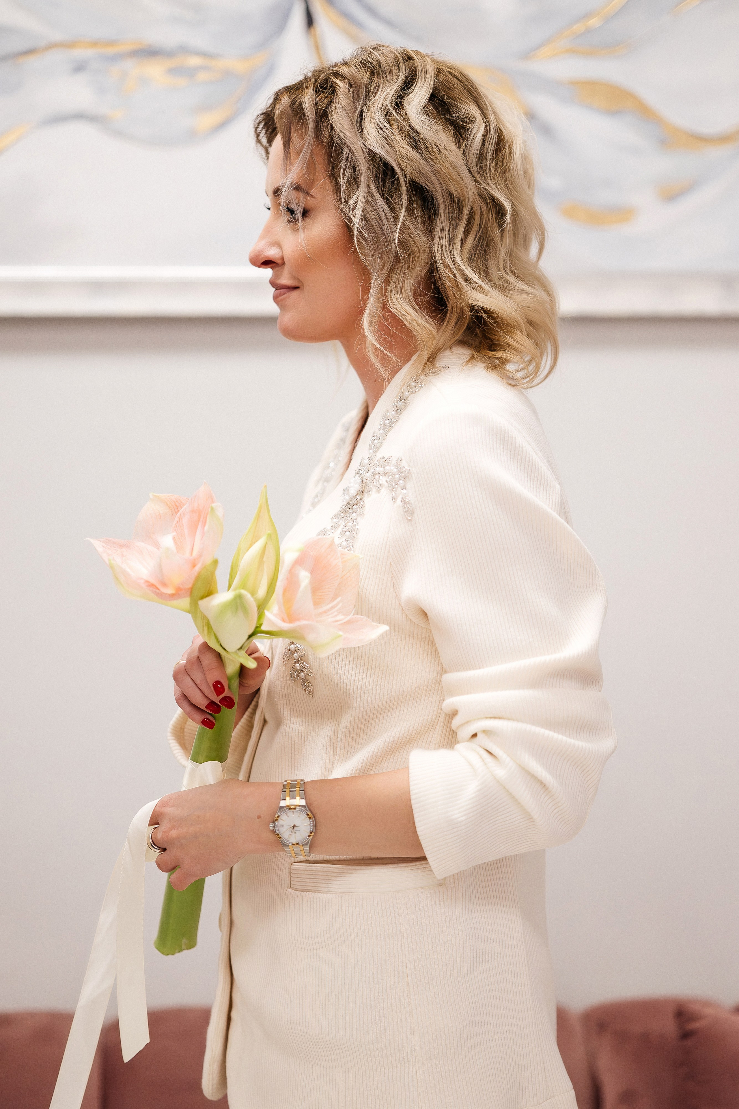 Фролкины. Семейный, женский и детский фотограф Татьяна Колобаева