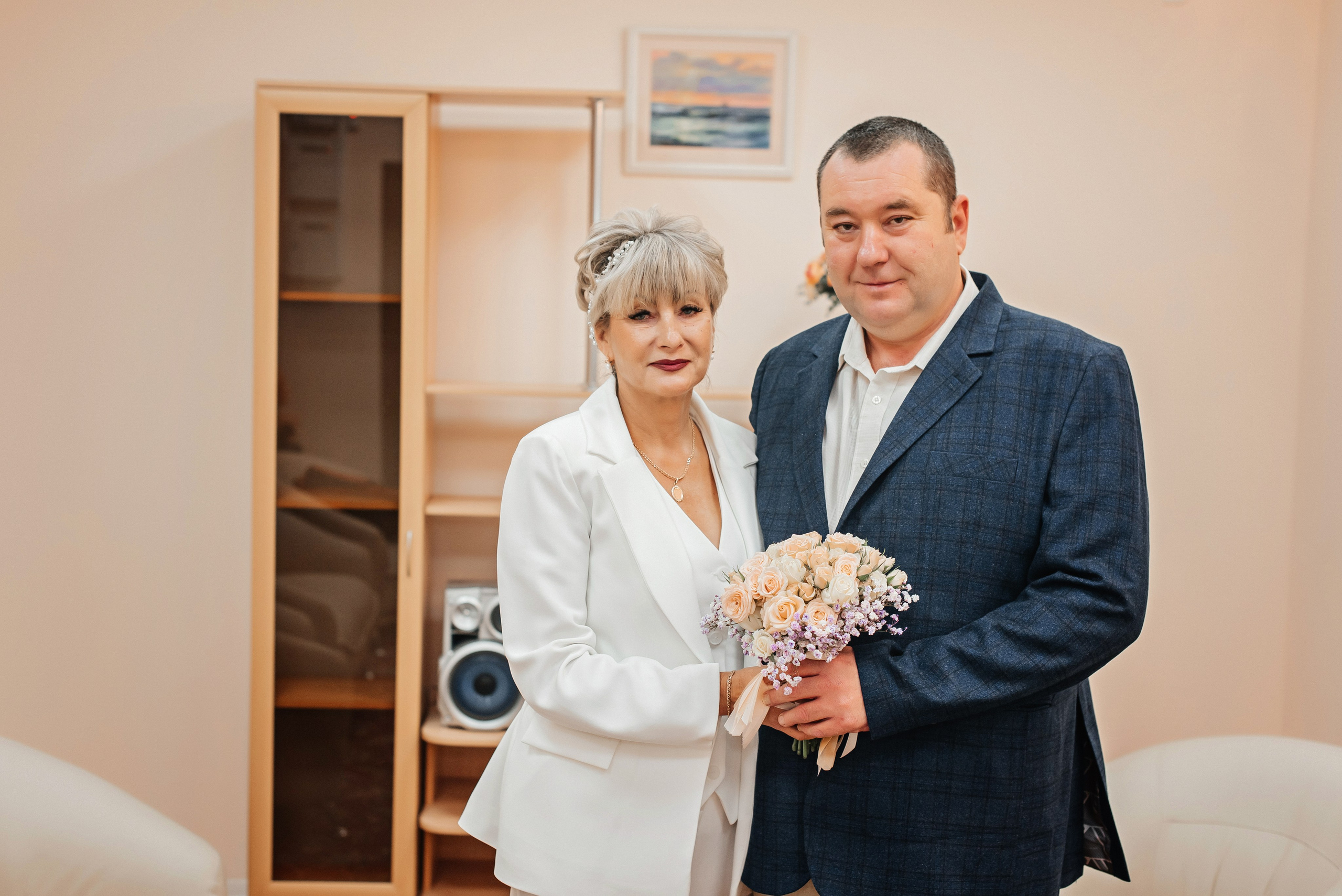 Геннадий & Наталья. Детский и семейный фотограф выпускной альбом Приморско-Ахтарск