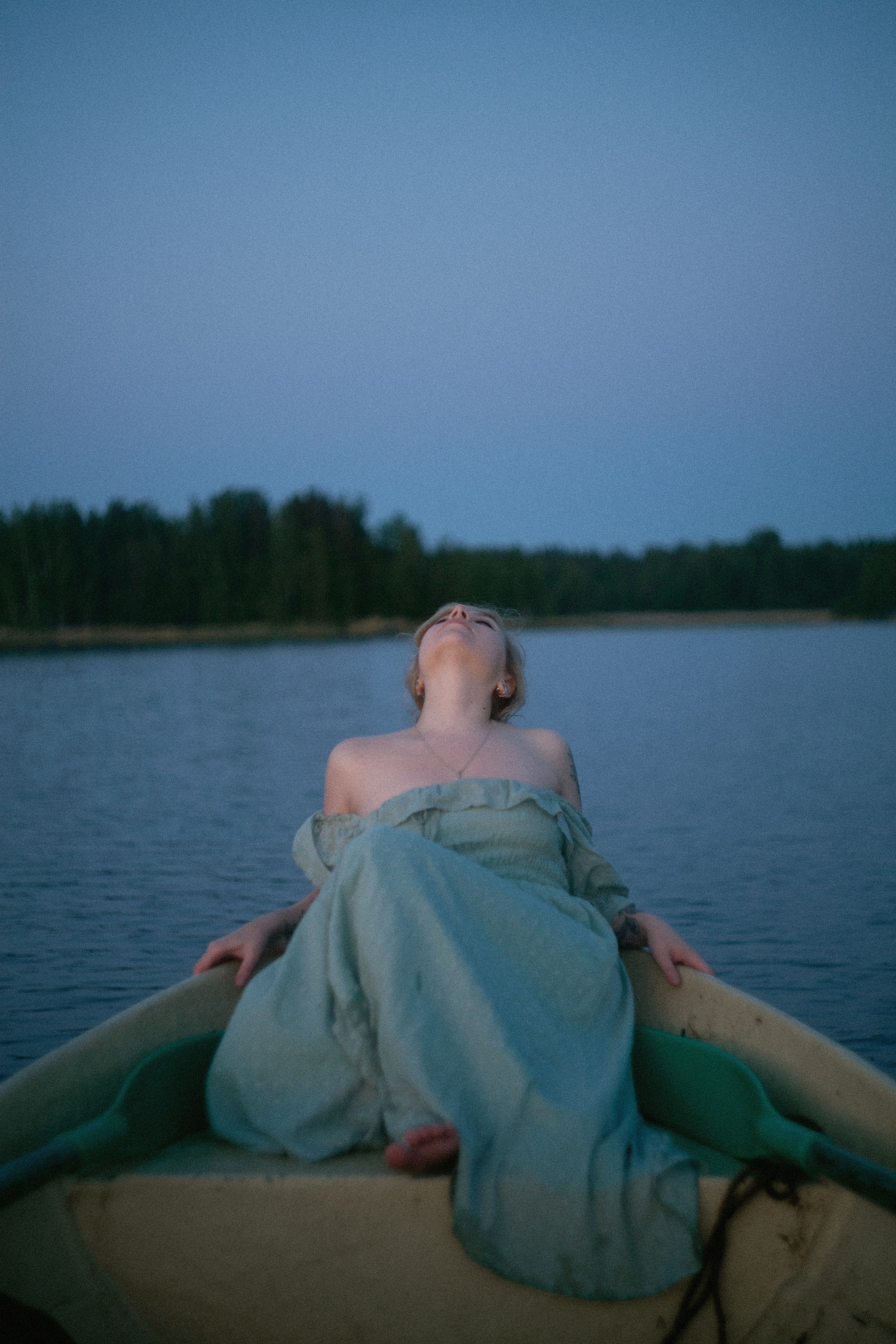 Индивидуальные съемки. Индивидуальный и семейный фотограф в Санкт-Петербурге Ласкава Валерия