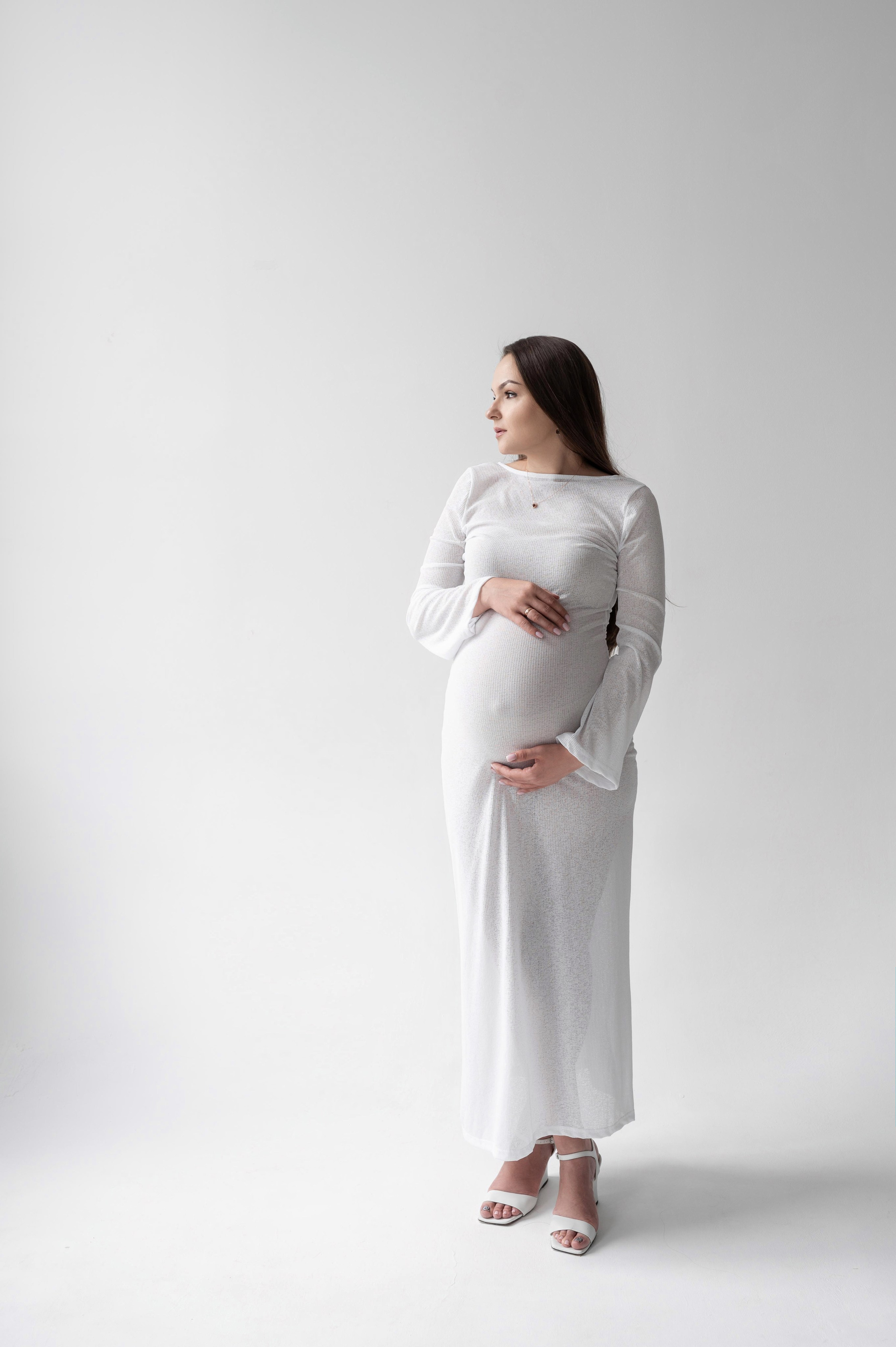 Алина. Свадебный, портретный, коммерческий, предметный фотограф в Ставрополе Иван Белашов