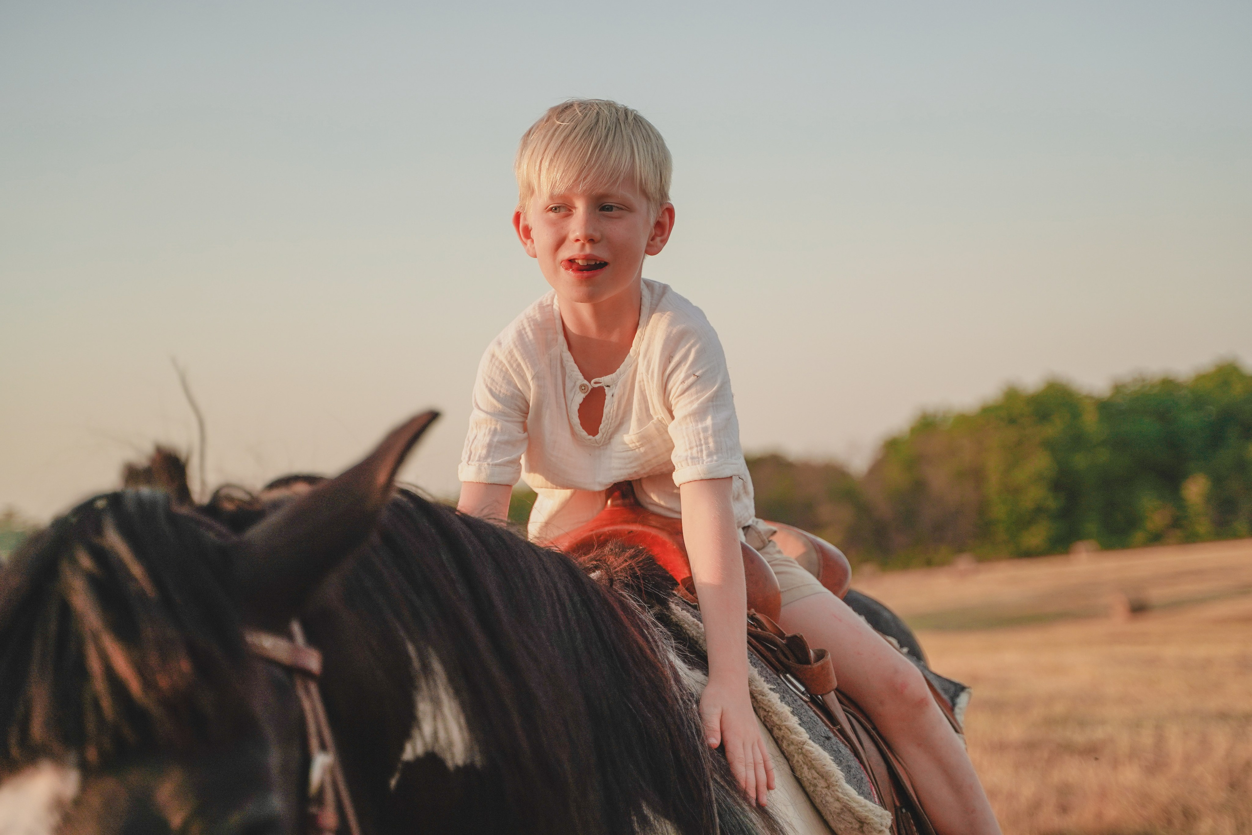 Выездная фотосессия. Семейный и женский фотограф в Краснодаре Анастасия Приймак