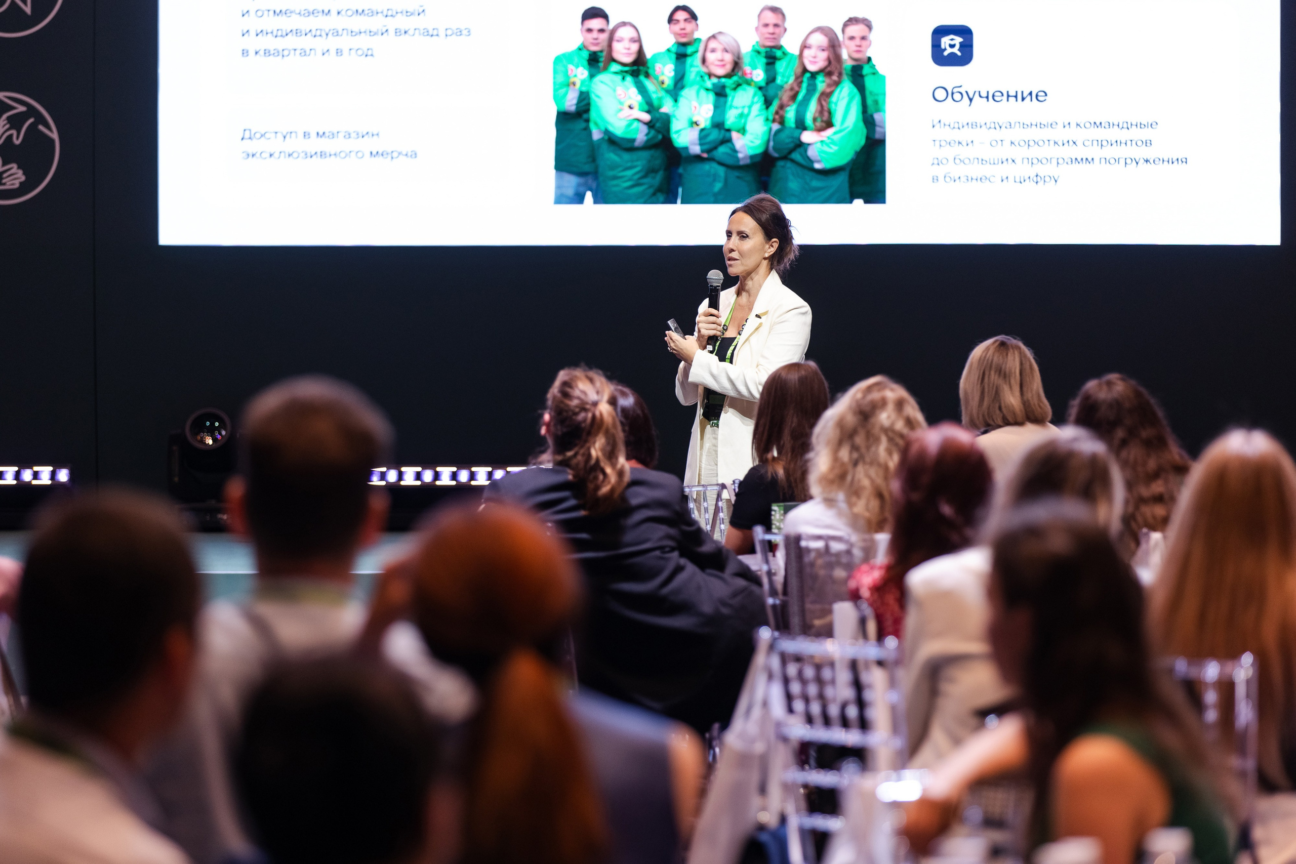 Х5 HR MAX. Свадебный репортажный фотограф в Москве