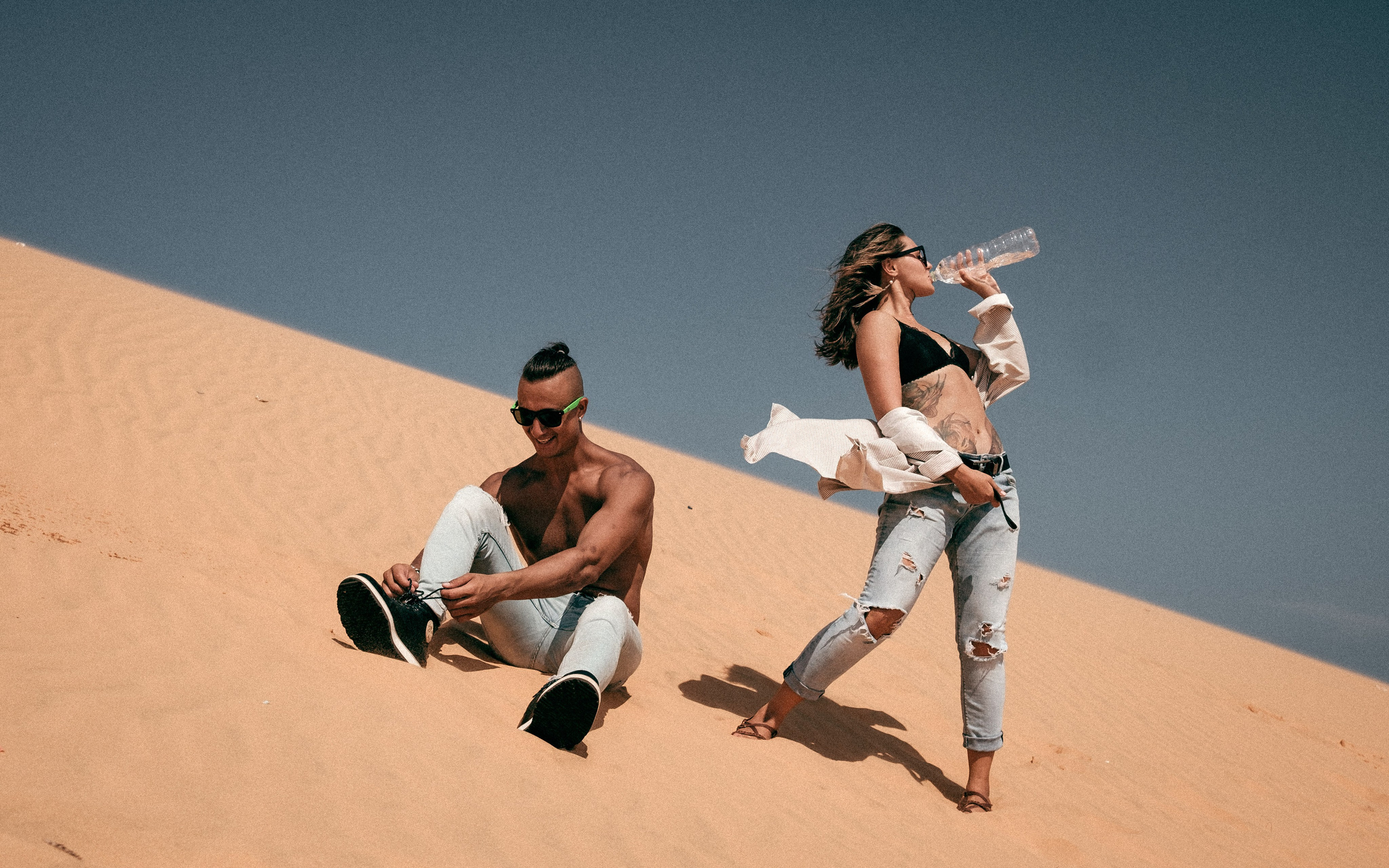 Андрей Вернич