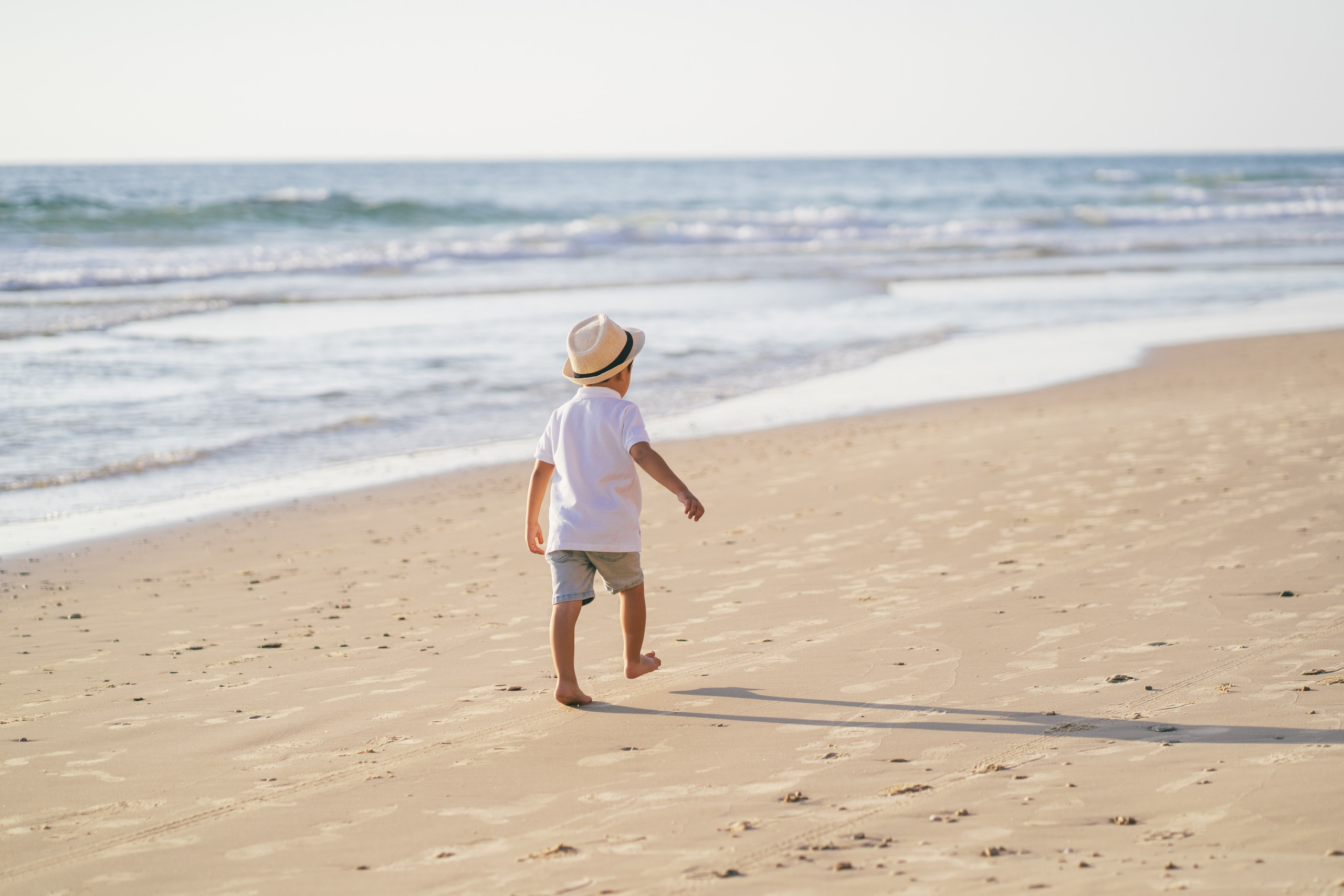 Семейная фотосессия Джоанны. Семейный и детский фотограф в Израиле и Москве Дорошок Надя