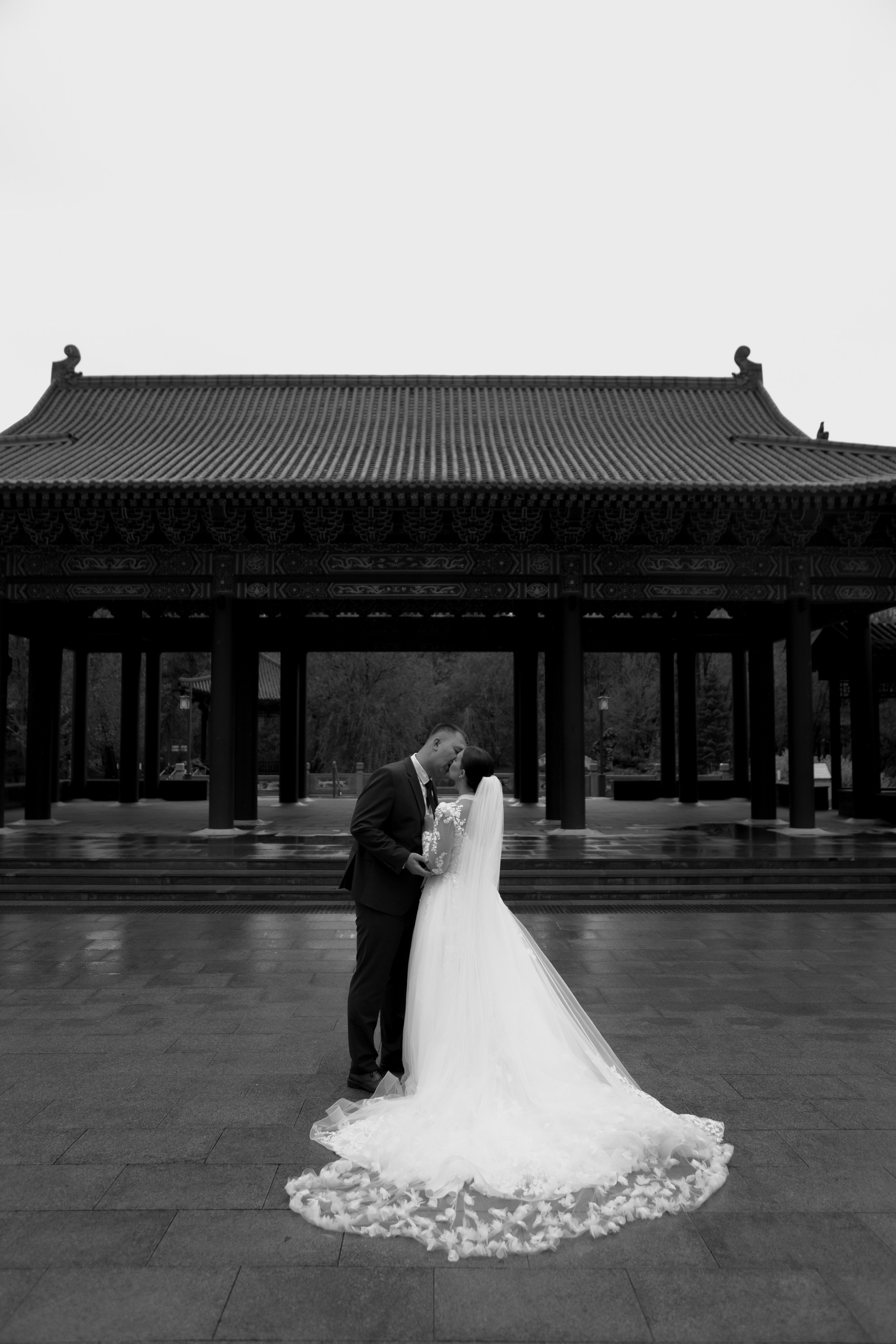 Свадьба Александра и Алены. Фотограф Кольчугино/Владимир/Москва Елизавета Иода