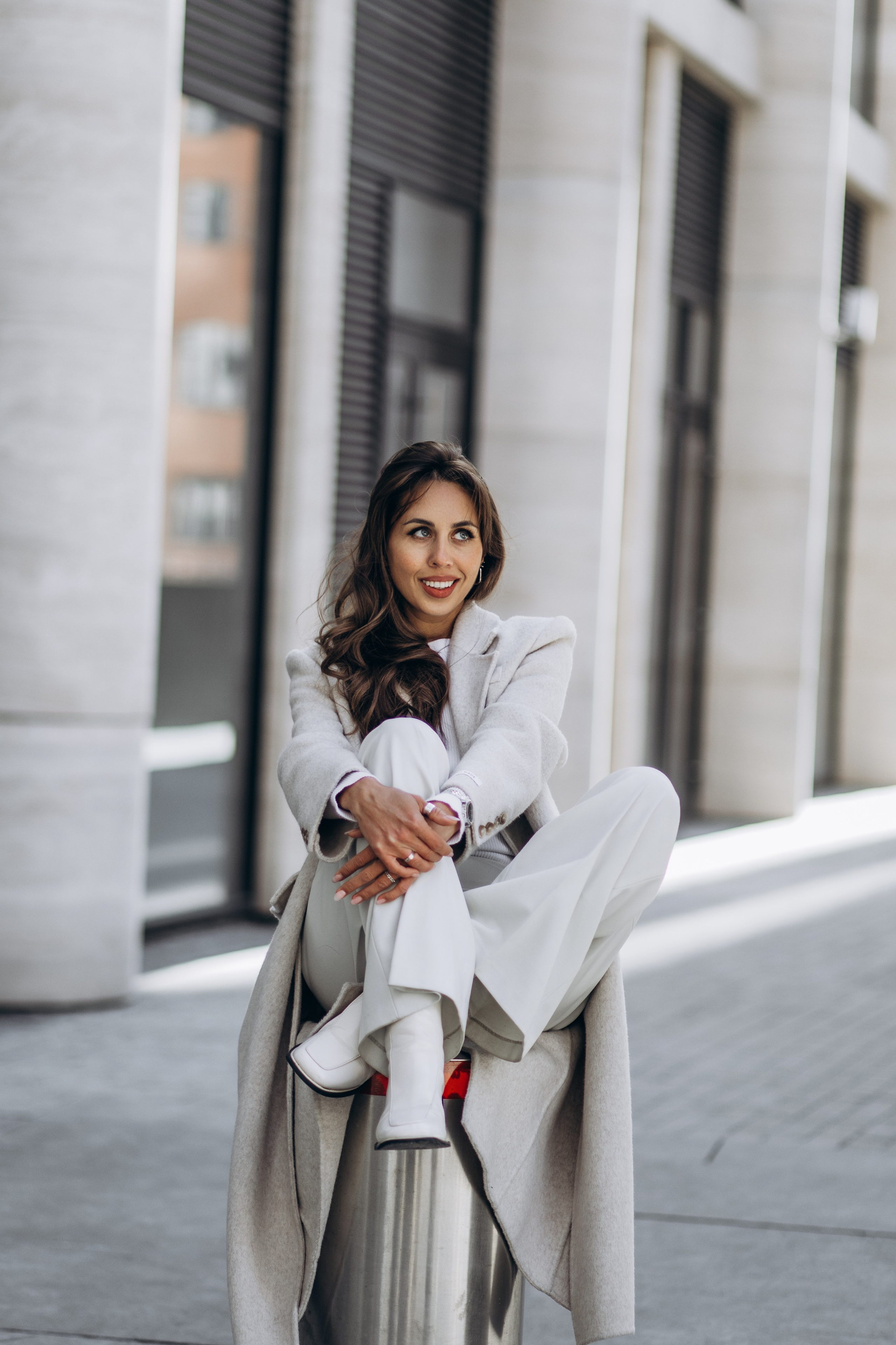 Ж. Фотограф в Санкт-Петербурге Арбатская Наталья