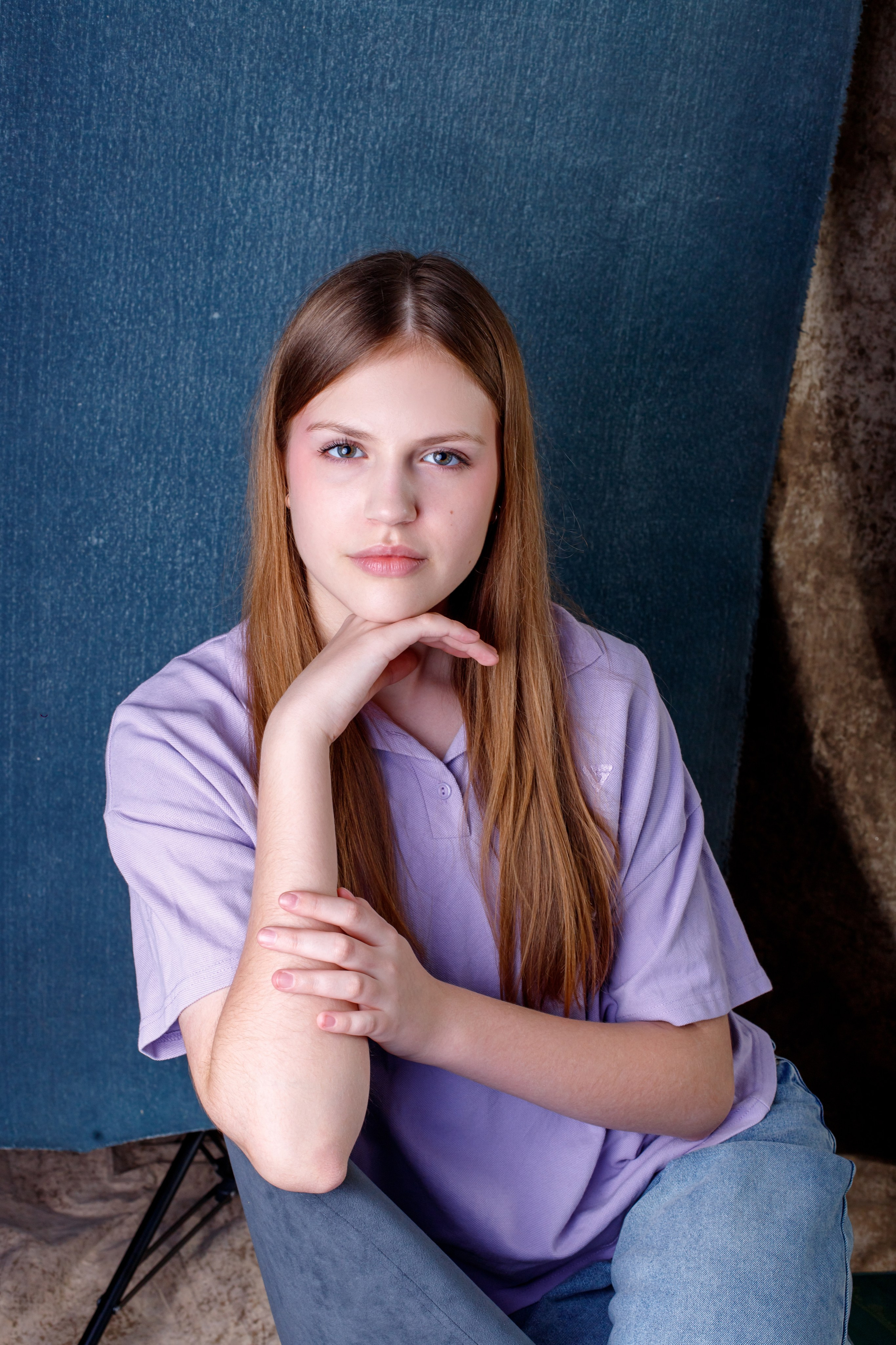 Фоны для фотосессии. Фотостудия в Домодедово для семейных и индивидуальных фото