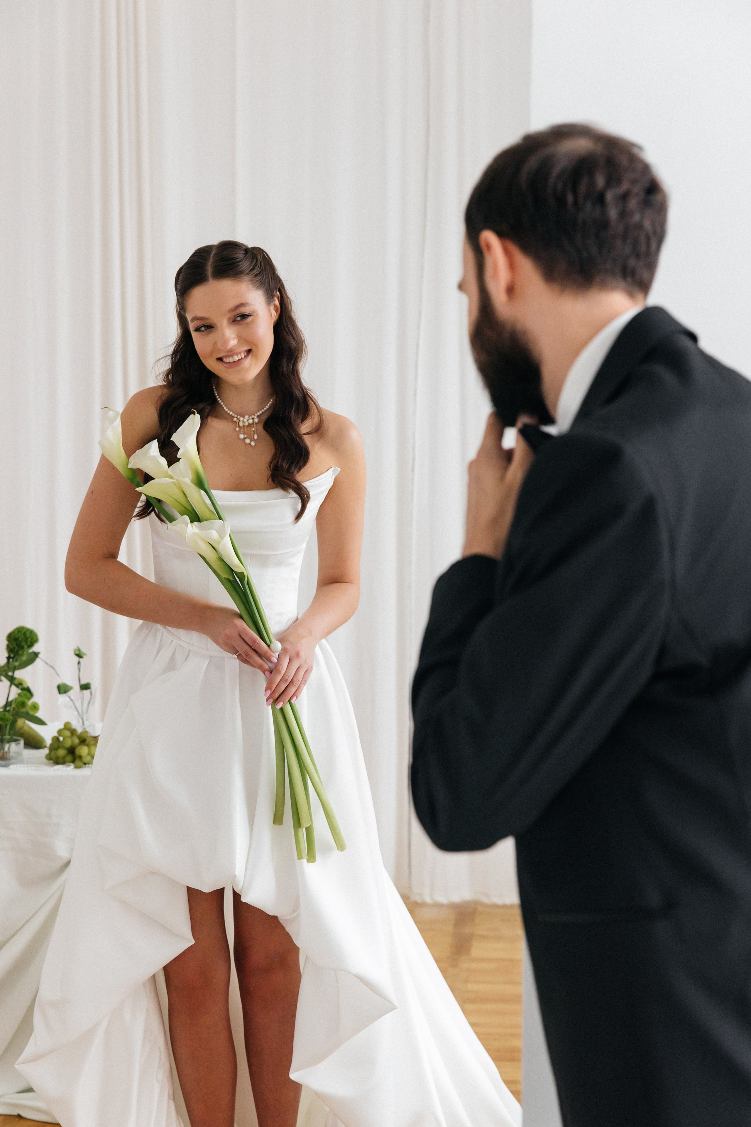 ALEXANDRA & MAXIM. Свадебный фотограф | Екатеринбург | Сочи | Артем Шестаков