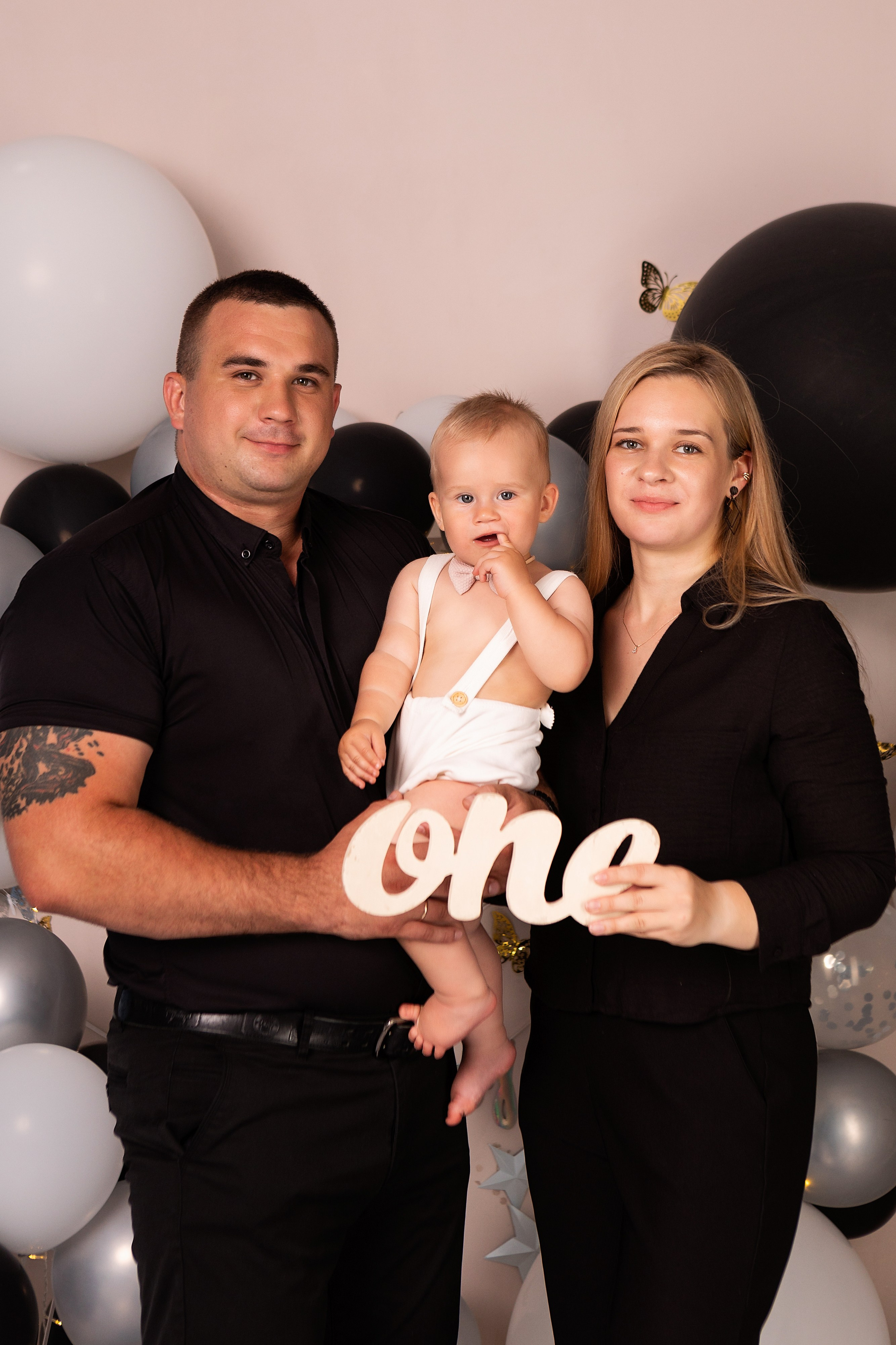 Мой первый, второй годик!. ФОТОГРАФ НА ГОДИК, БЕРЕМЕННОСТИ, НОВОРОЖДЕННЫХ, КРЕЩЕНИЯ МОСКВА