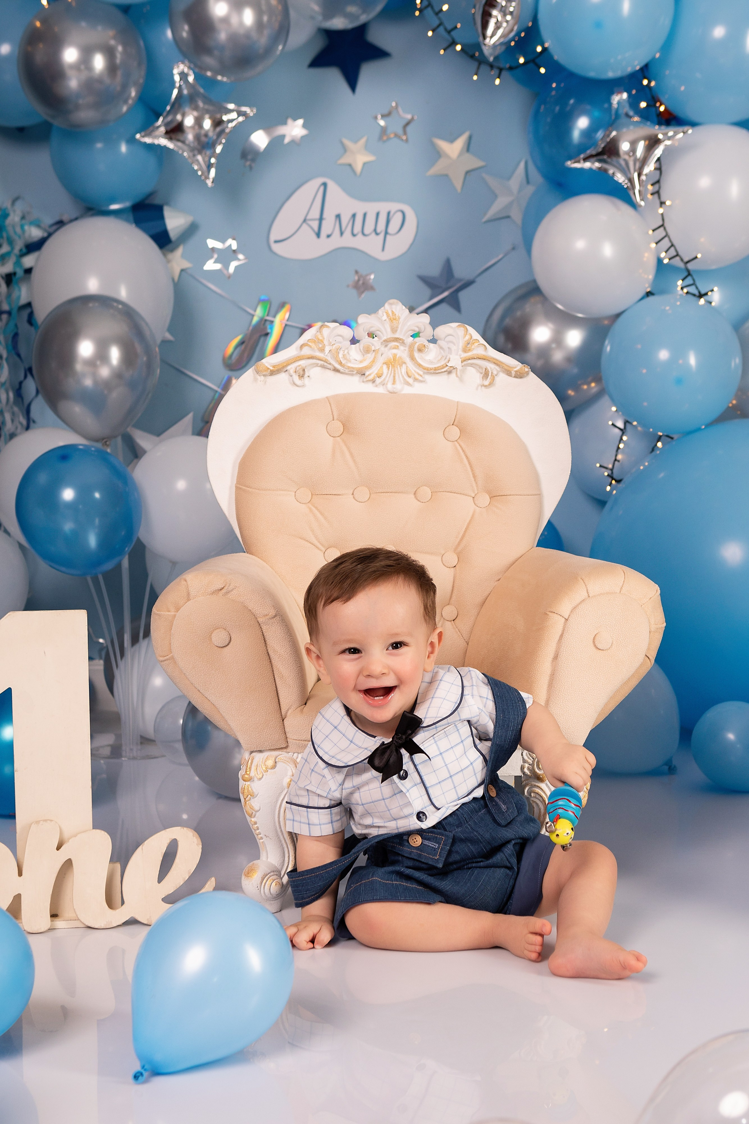 Мой первый, второй годик!. ФОТОГРАФ НА ГОДИК, БЕРЕМЕННОСТИ, НОВОРОЖДЕННЫХ, КРЕЩЕНИЯ МОСКВА