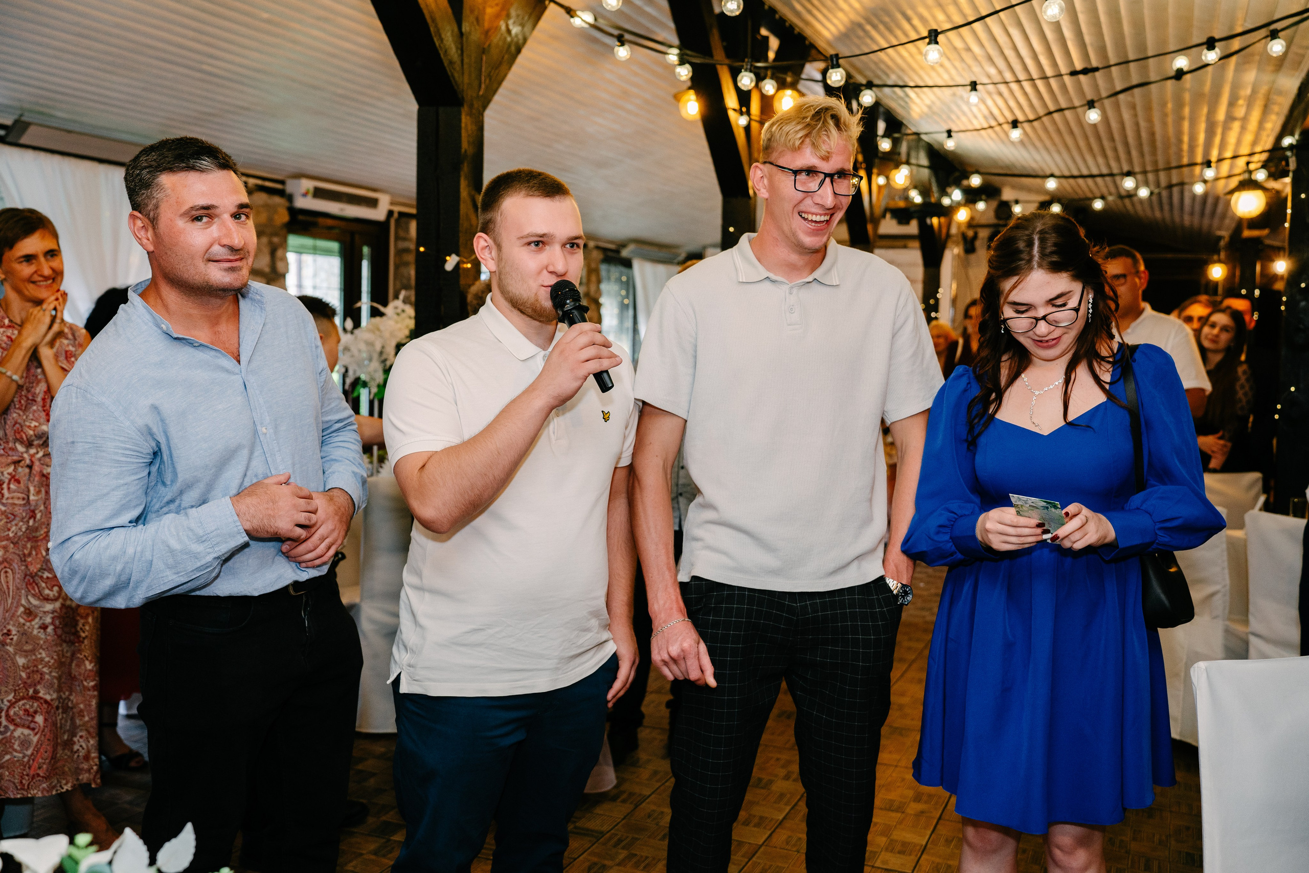 Максим и Наталья. Свадебная фотосъемка. Свадебный фотограф в Воронеже Александр Работкин