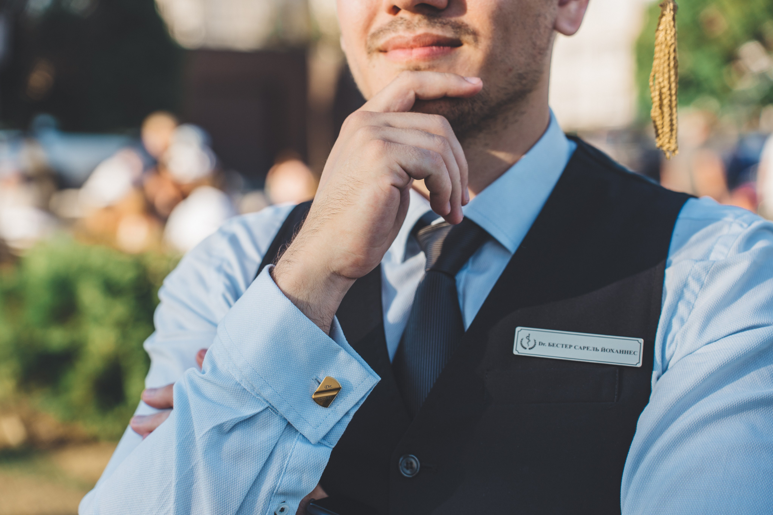 KSMU Students Graduation. Свадебный и семейный видеограф в Курске