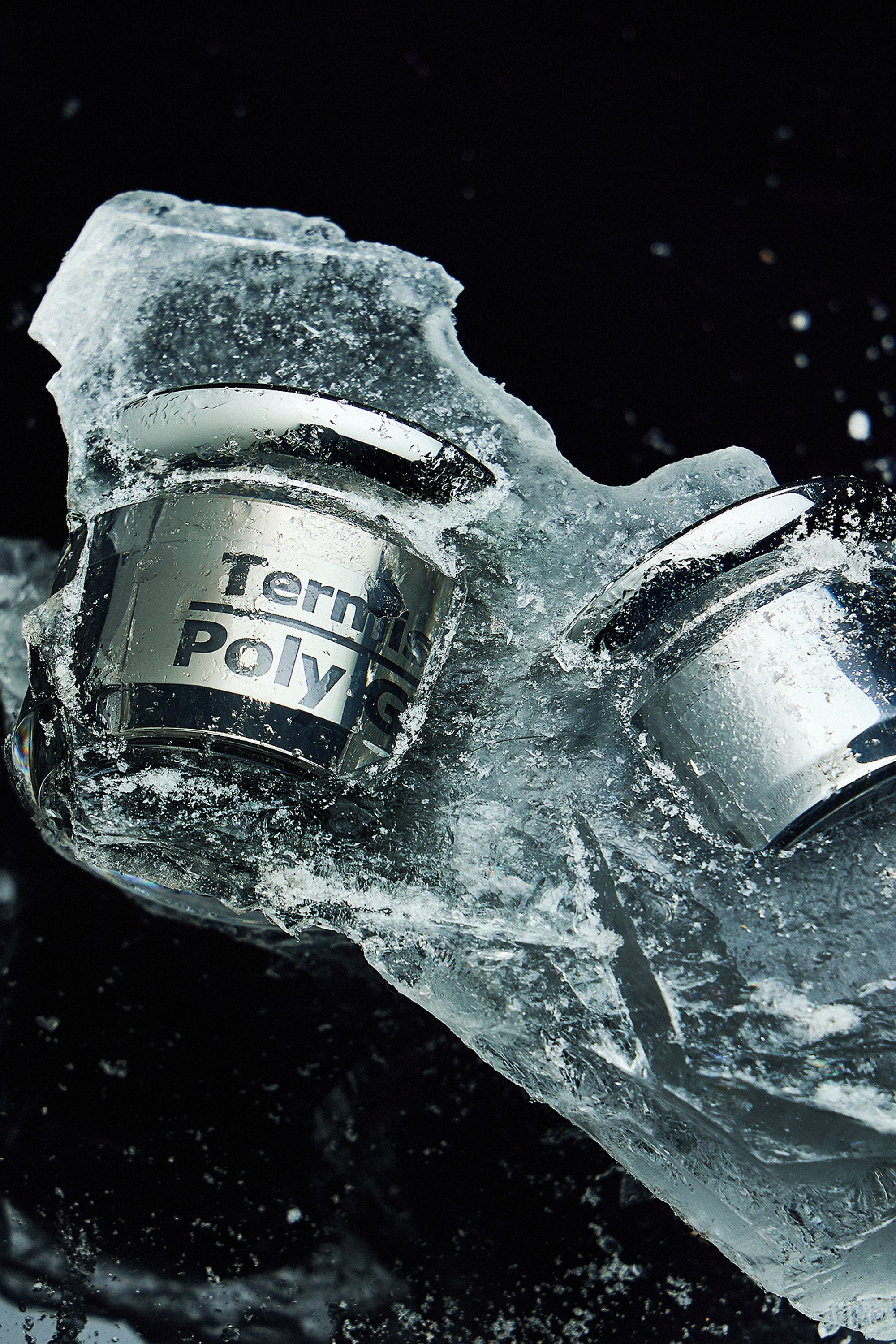 Предметное. Tikhomirov Photography