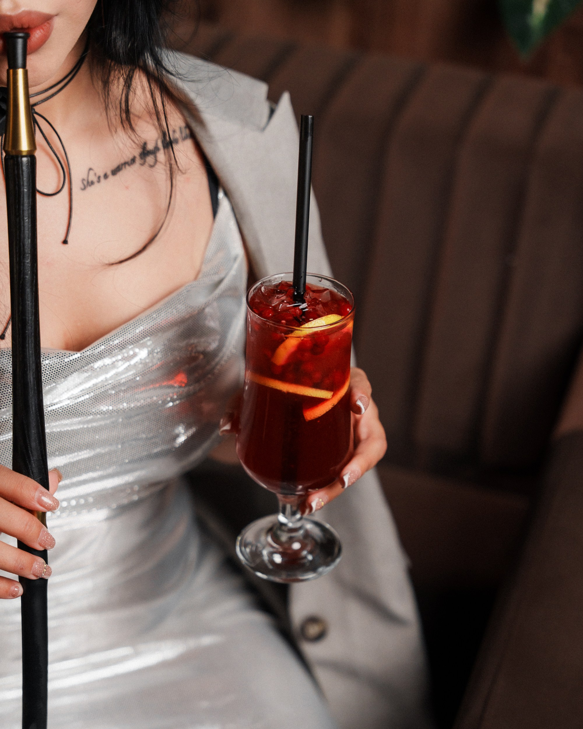 MSK LOUNGE. Портретный и Репортажный Фотограф Москва