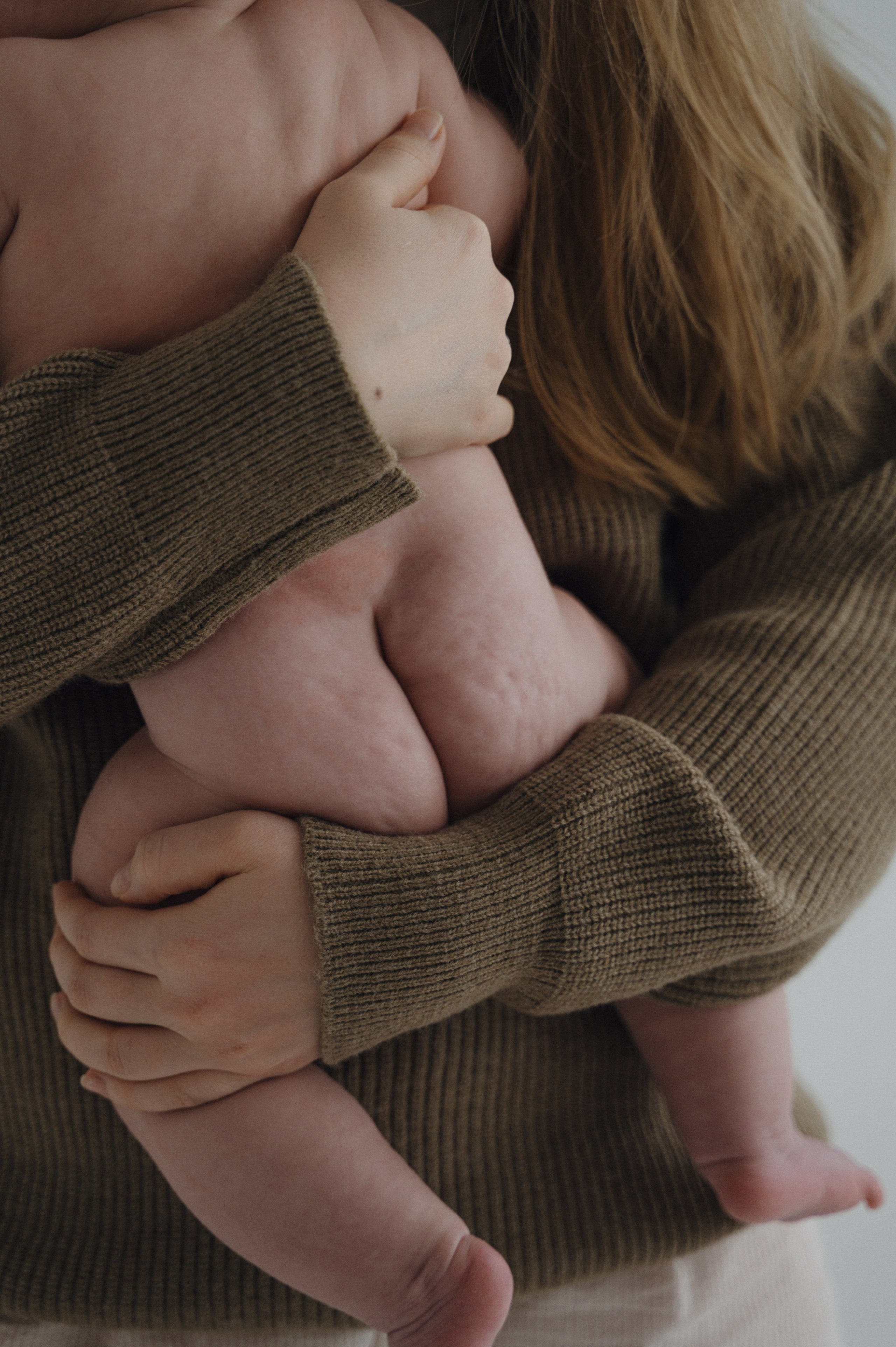 Катя и Василиса. Свадебный фотограф Москва и Санкт-Петербург. Анастасия Чудина