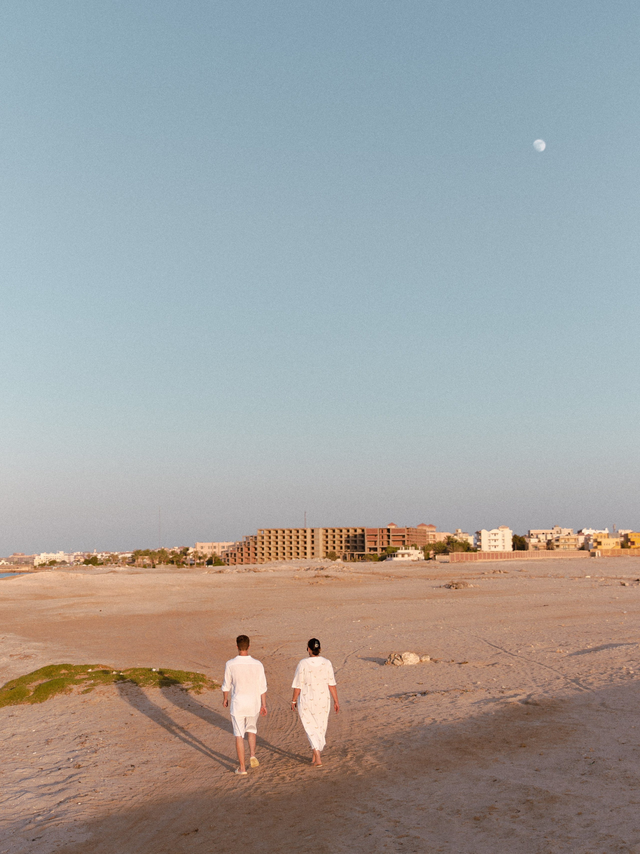 Elena & Son. Jorgis Talè — photographer, kind person, teacher of arts and other mag