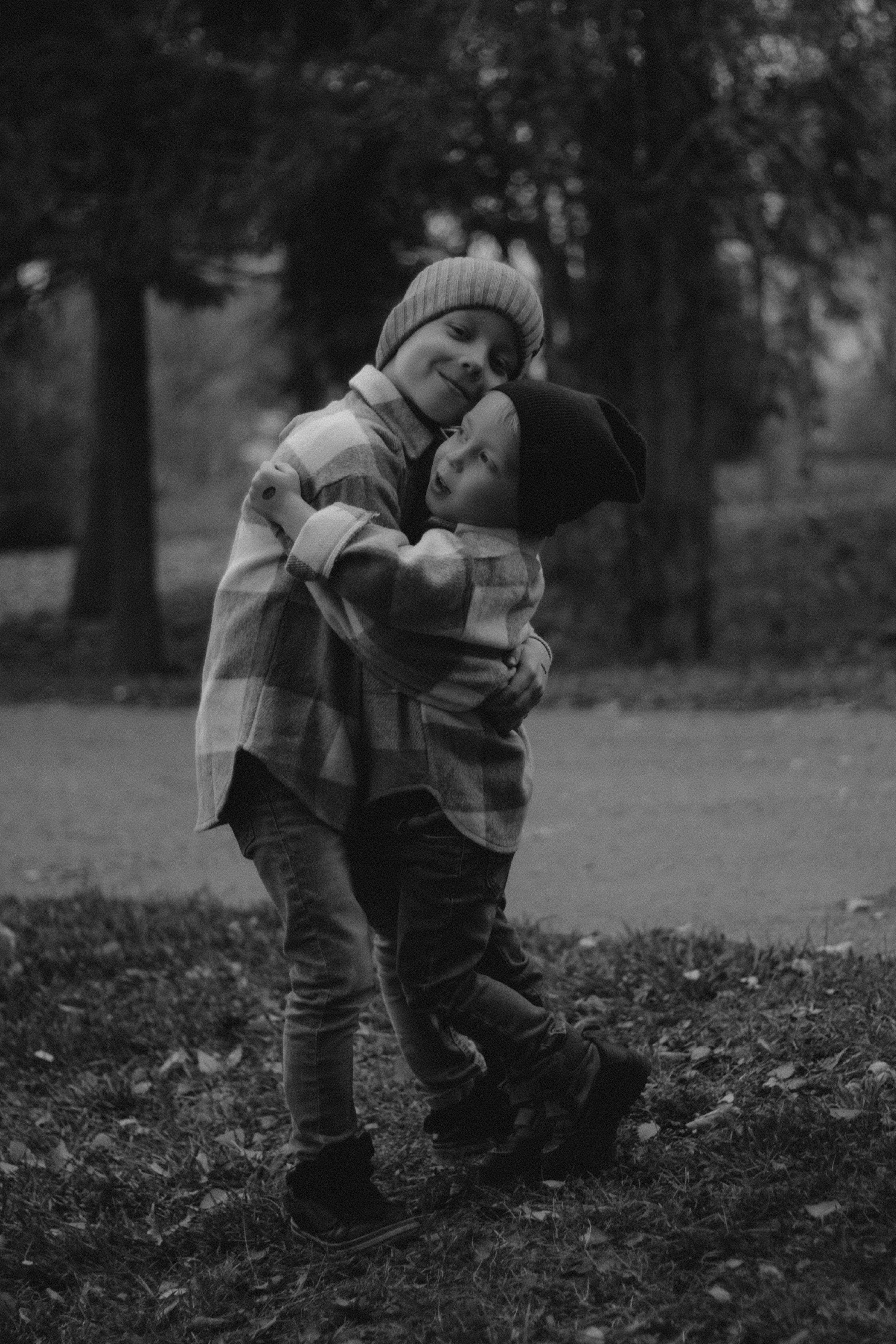 Katya+Kostya+Ilya+ Kirill. Lusy Redina | Семейный Фотограф | Волгоград