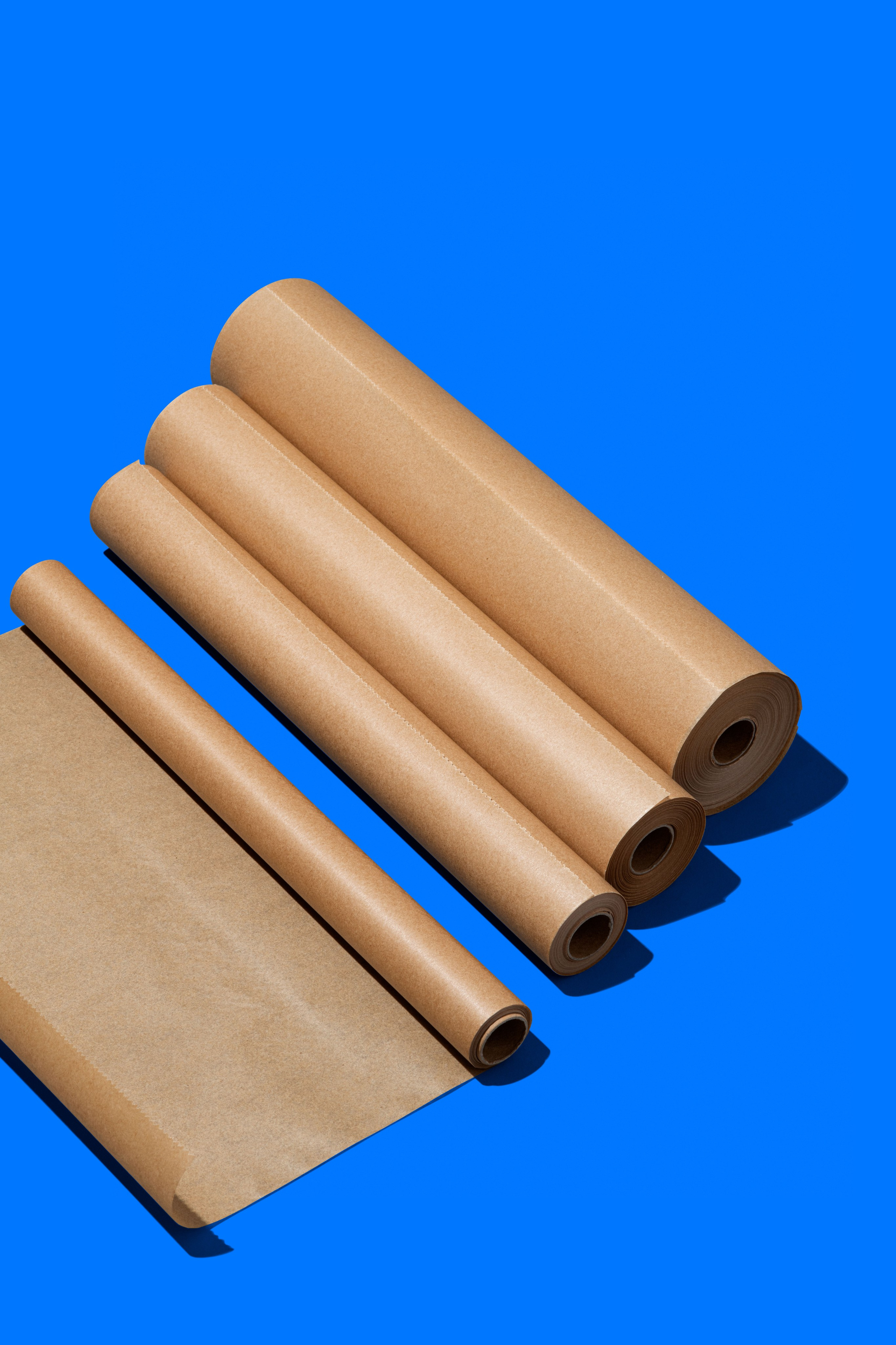 Предметный фотограф. Москва. Продюсирование съемок, Set-design & пост-продакшн, E-commerce контент