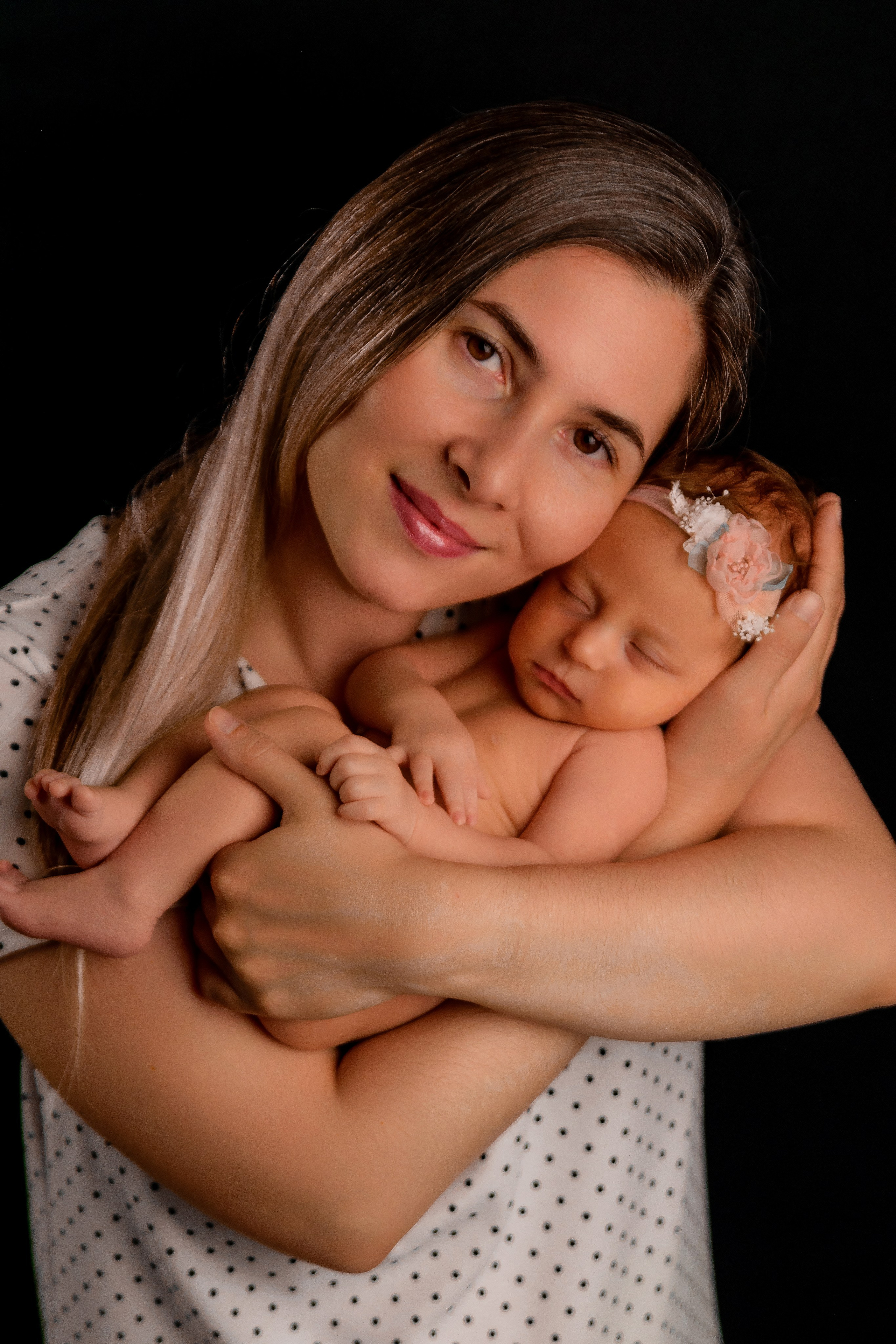 Newborn. Ада Колесова newborn фотограф, детский и семейный фотограф, в ожидании чуда
