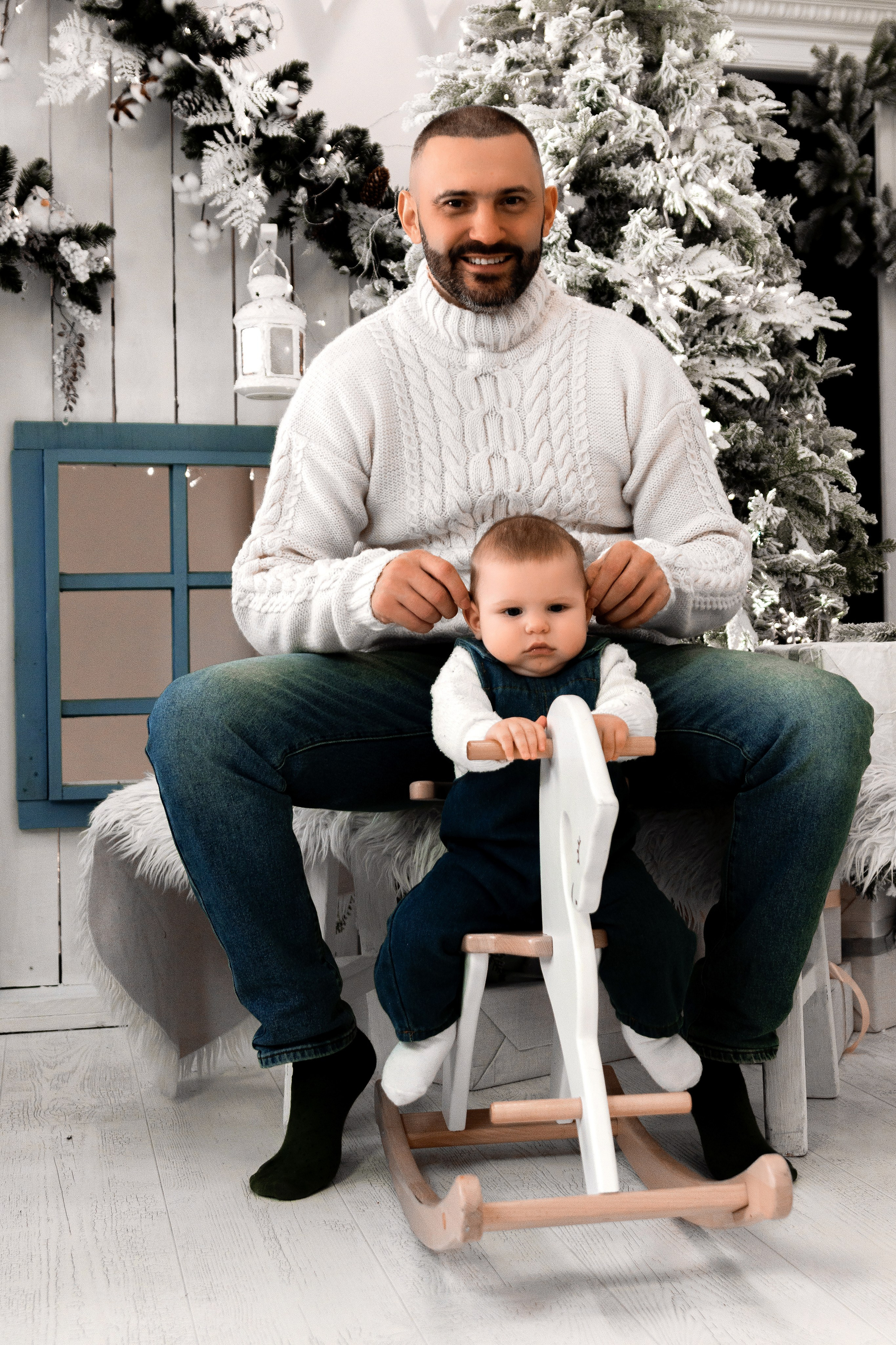 Пакет ДЕТСТВО. Ада Колесова newborn фотограф, детский и семейный фотограф, в ожидании чуда