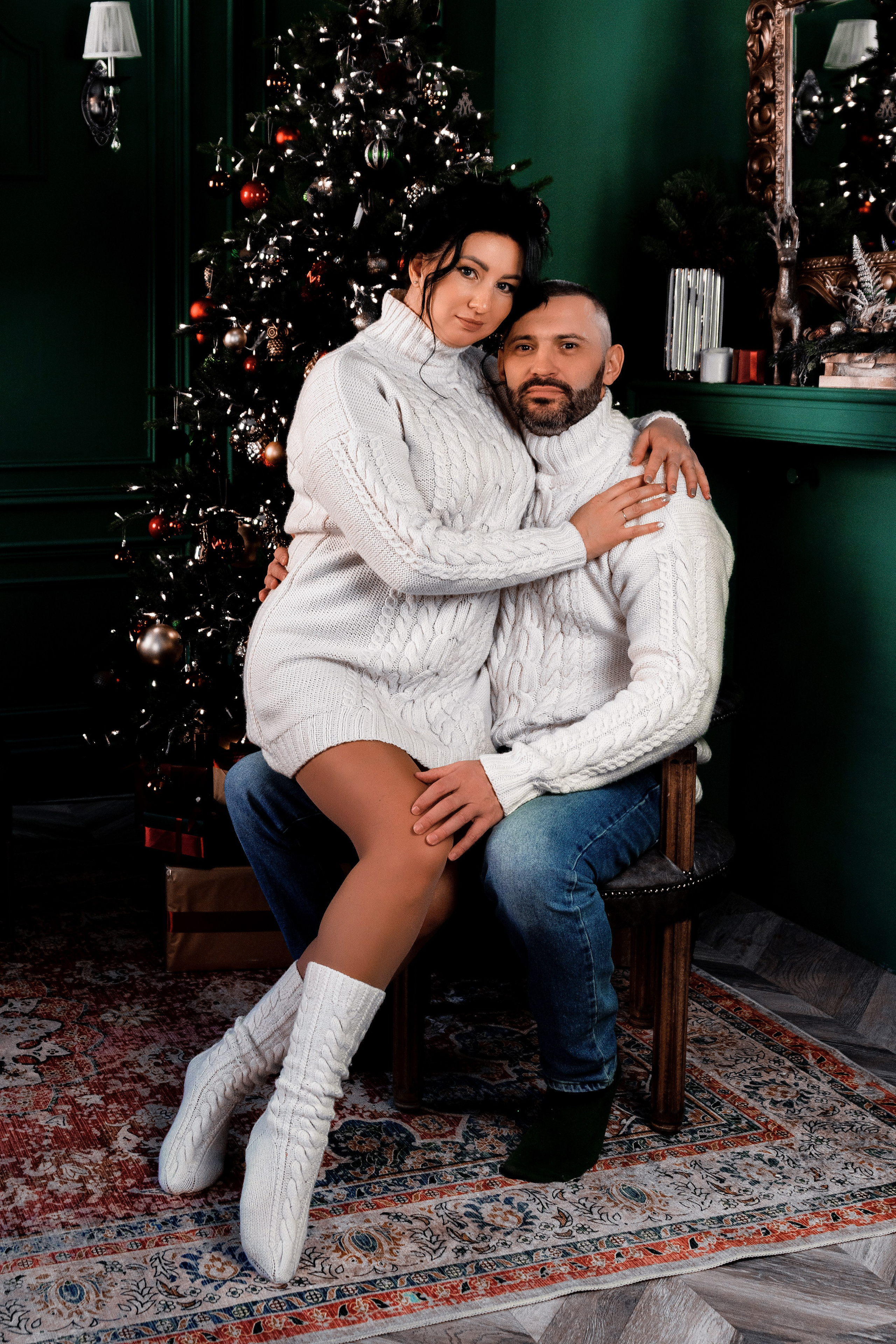 Пакет ДЕТСТВО. Ада Колесова newborn фотограф, детский и семейный фотограф, в ожидании чуда