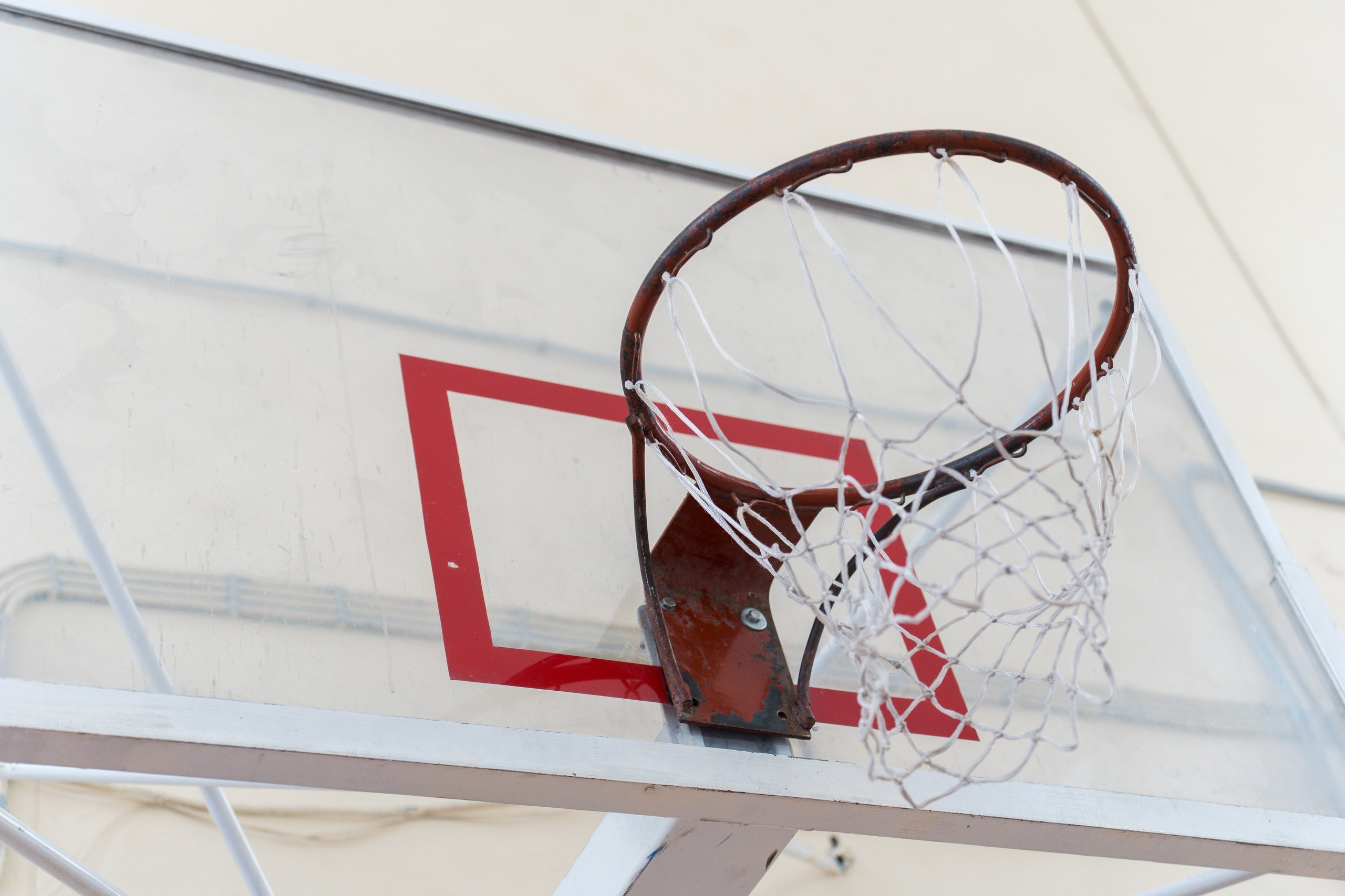 Пятёрка для ребёнка. Репортажная съёмка в Санкт-Петербурге, Константин Петров