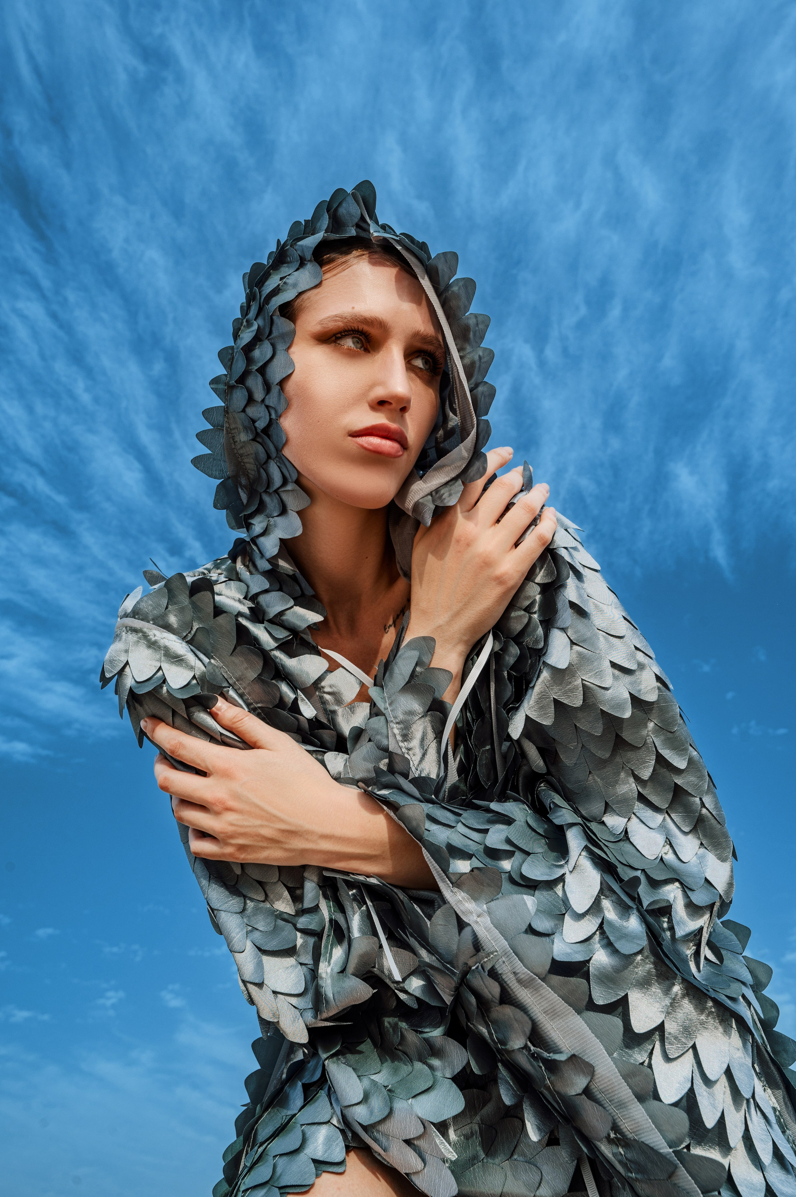 Fashion. Коммерческий фотограф Москва /Дубай, эксклюзивные фэшн фотосессии