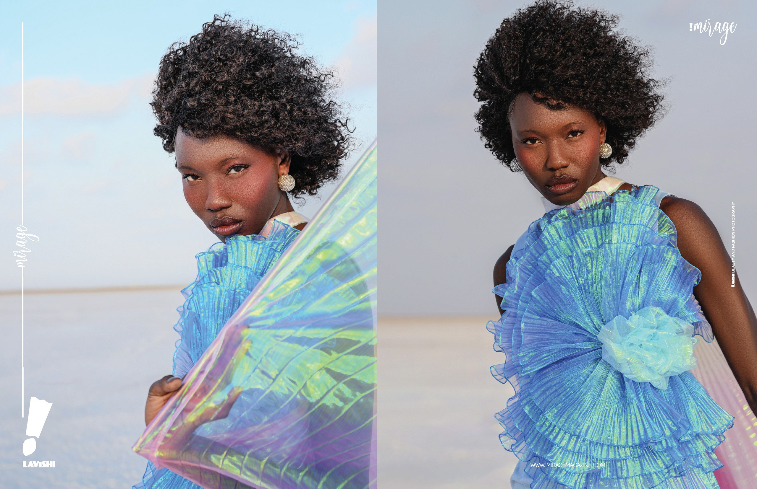 Karli. Коммерческий фотограф Москва /Дубай, эксклюзивные фэшн фотосессии