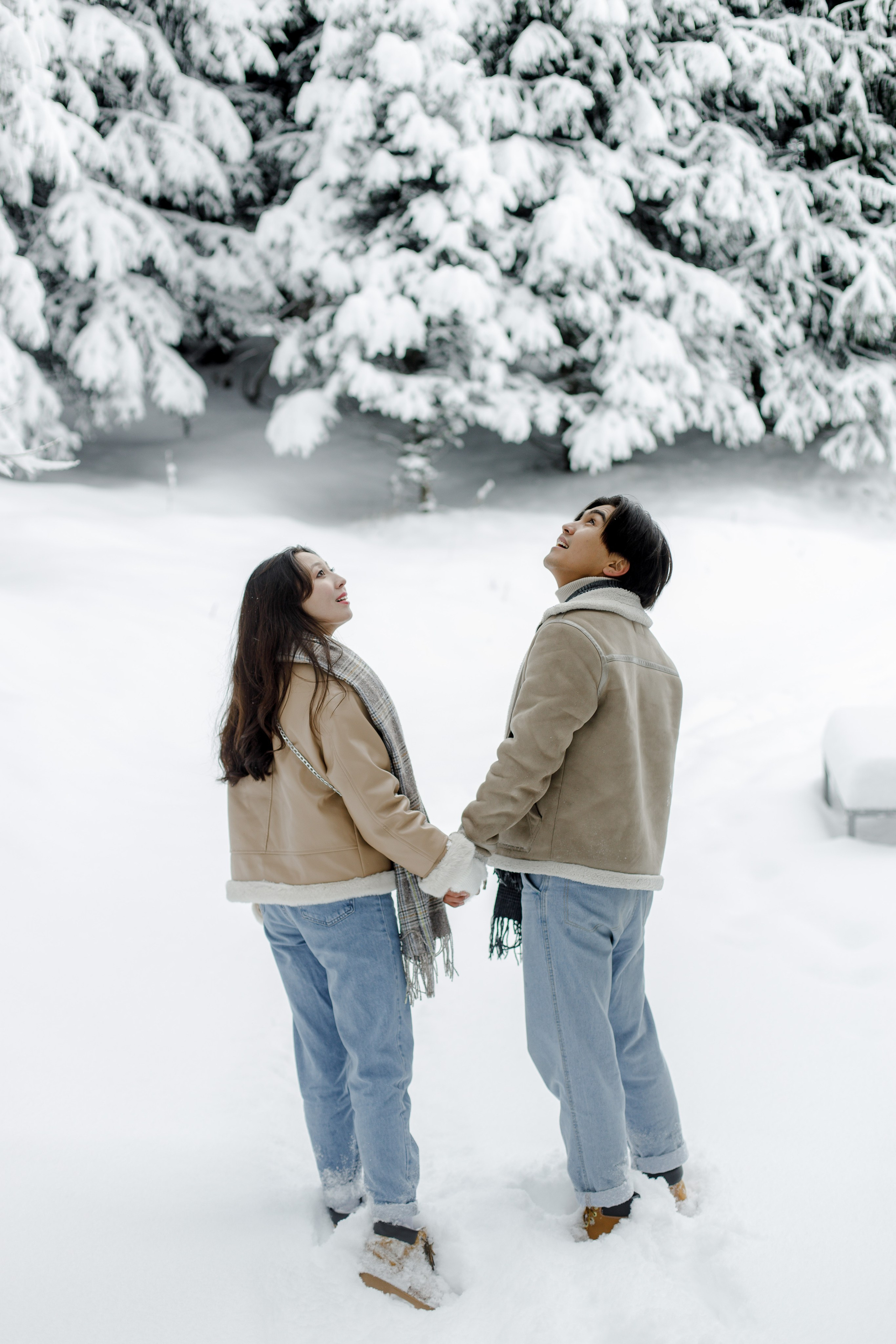 Люби!. ___________________________________________________