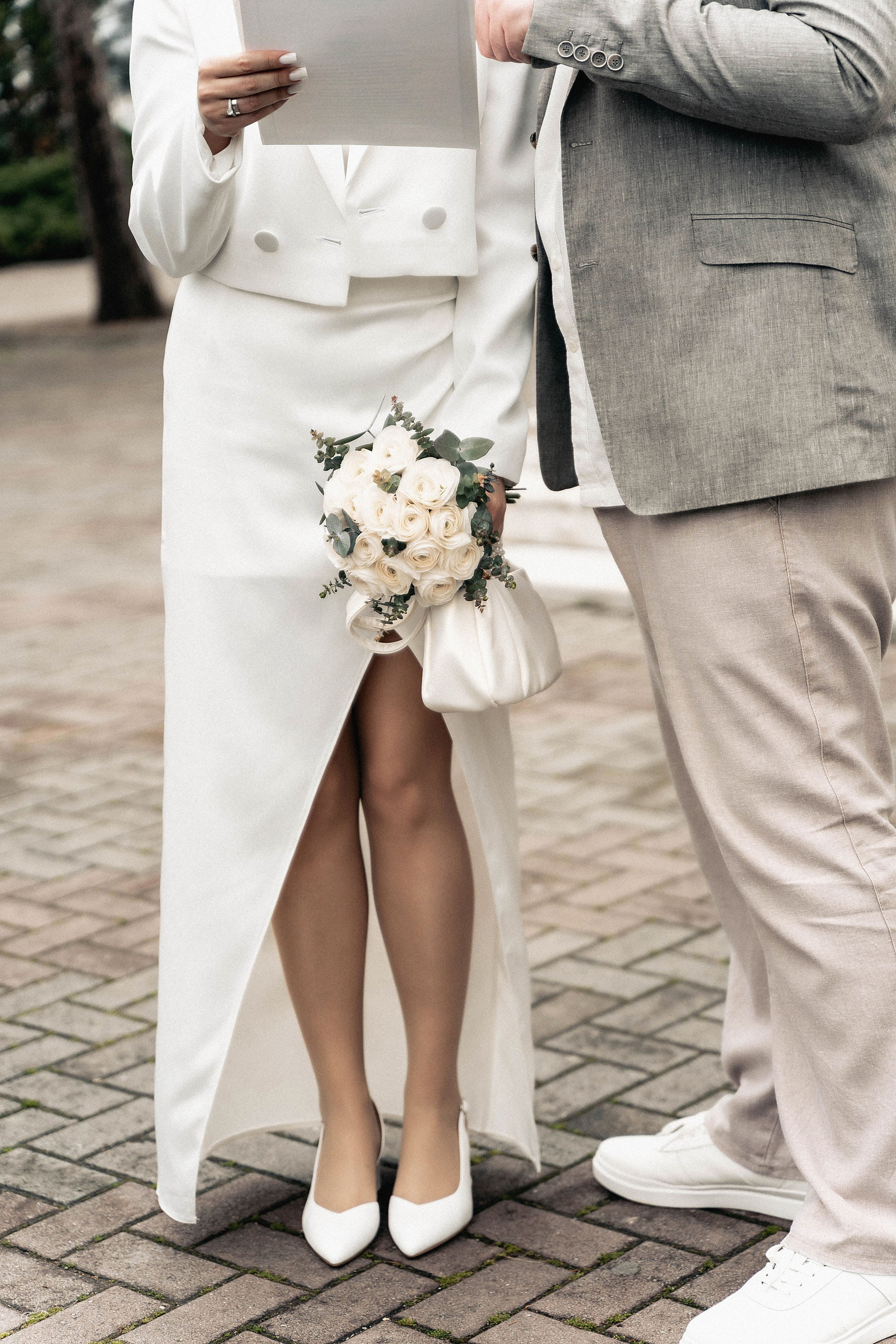 Виктория. Татьяна Тагель